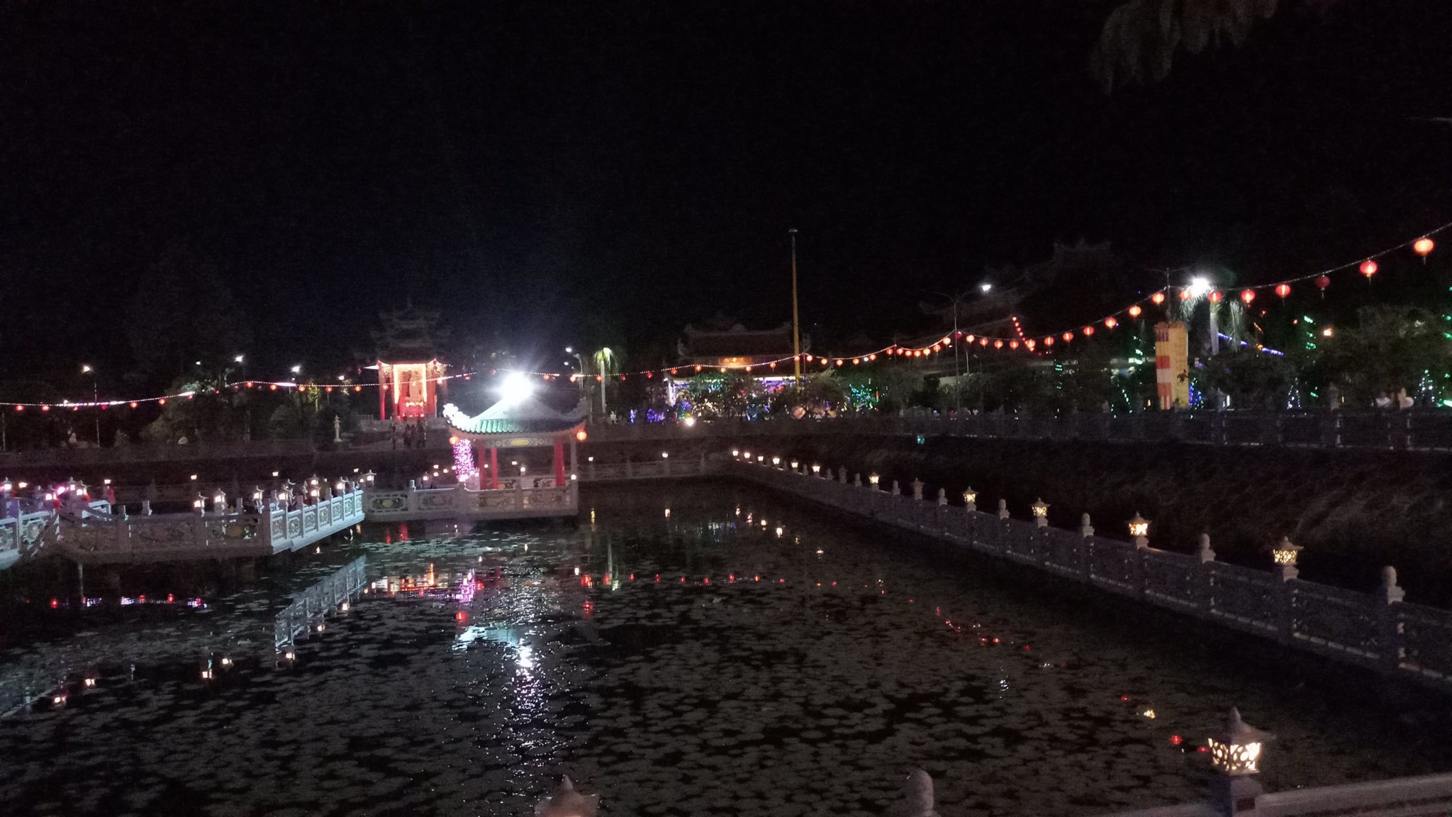 20180304_210458.jpg