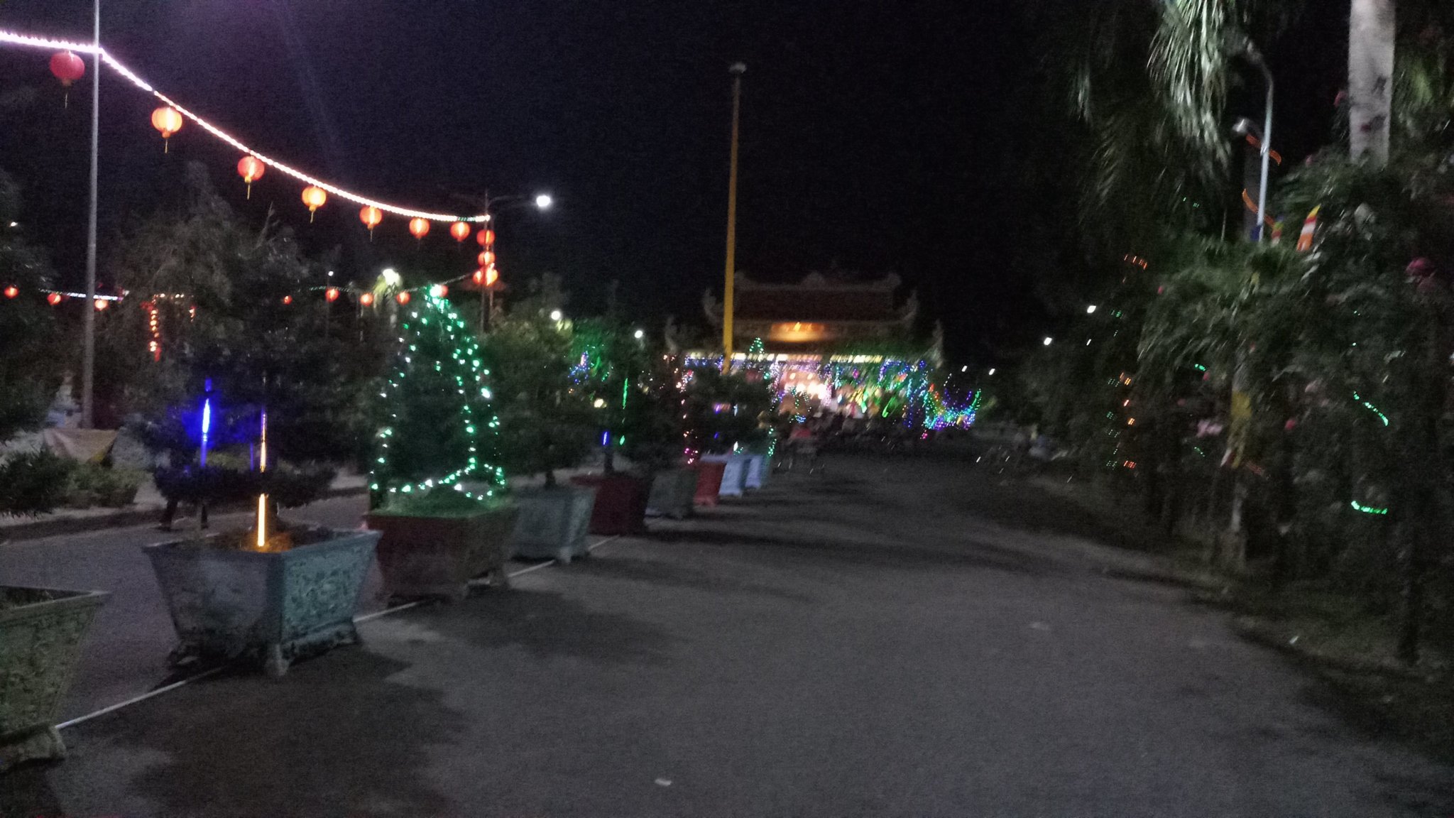 20180304_211023.jpg