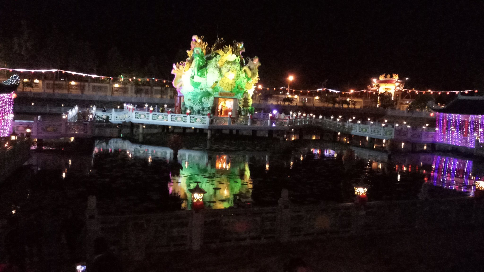 20180304_211215.jpg