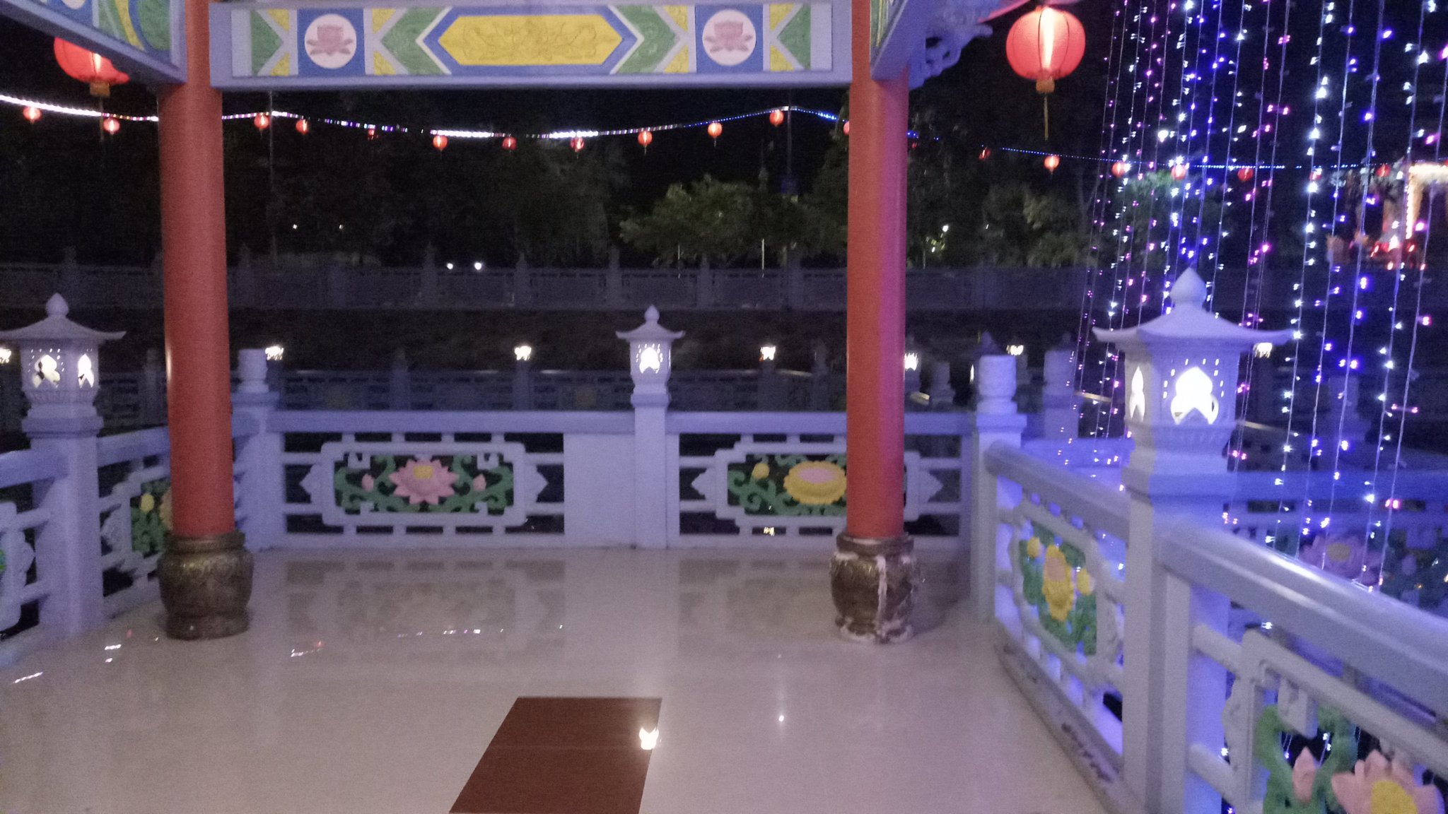 20180304_212018.jpg