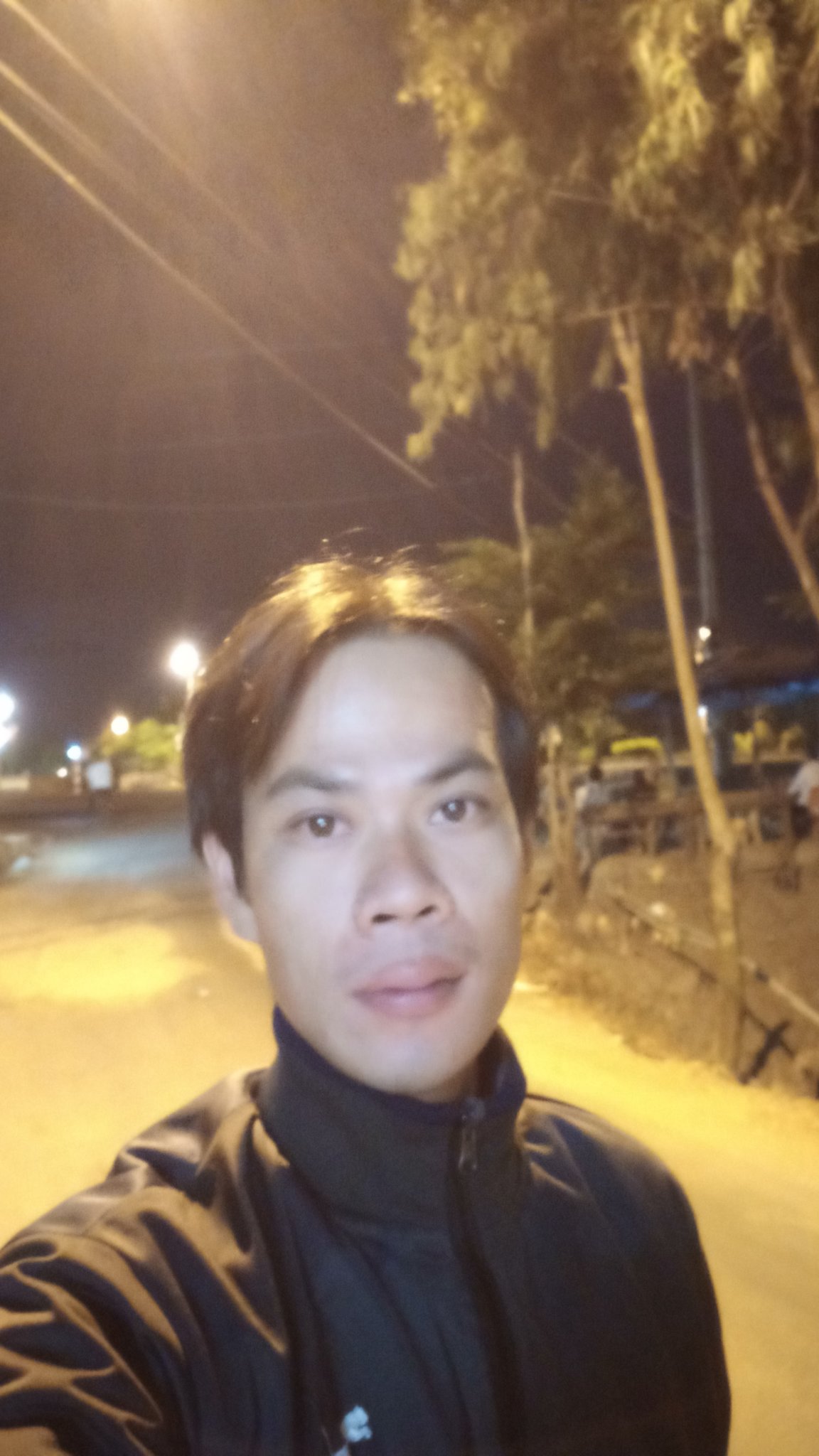 20180305_053439.jpg