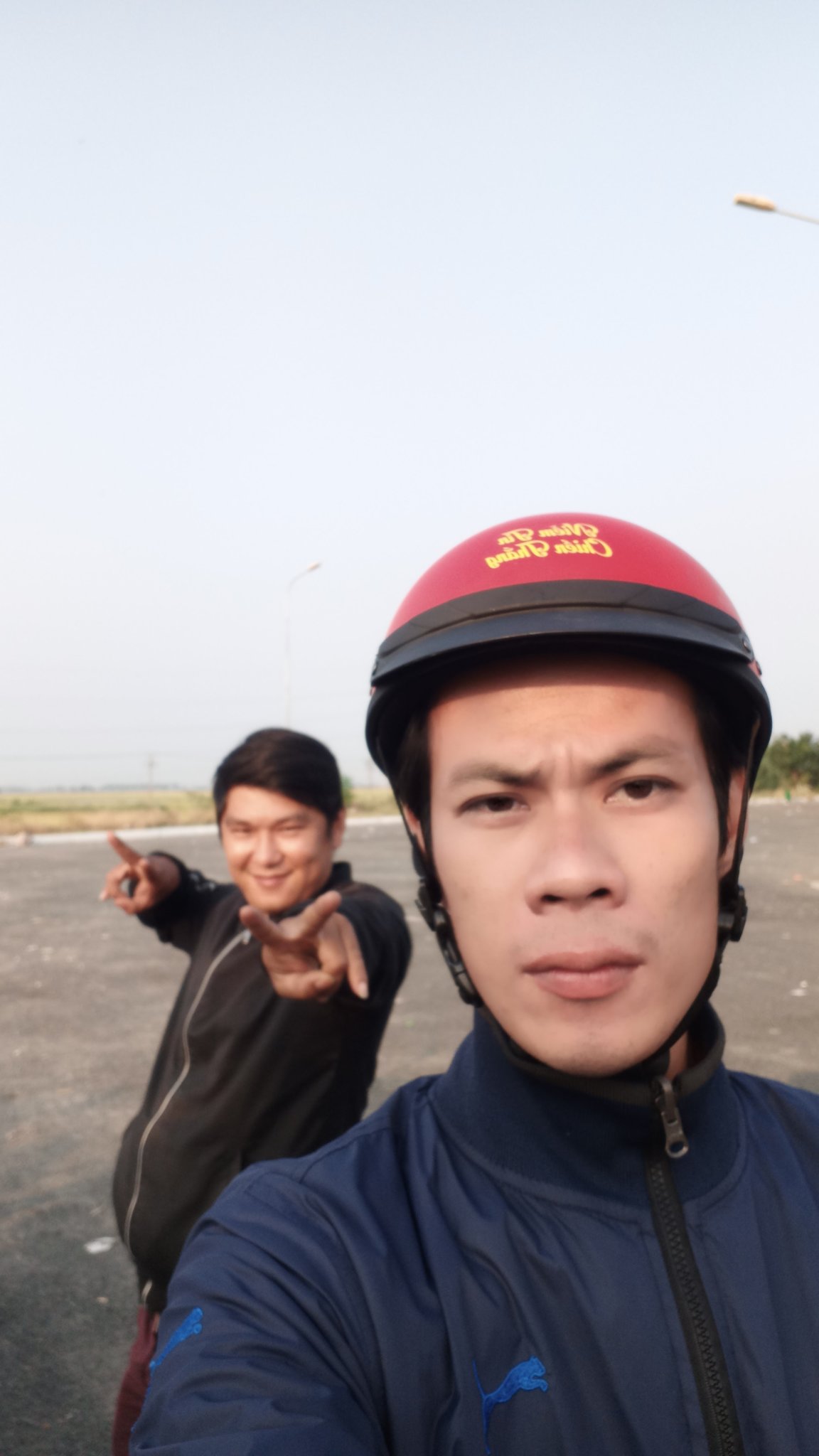 20180305_072039.jpg