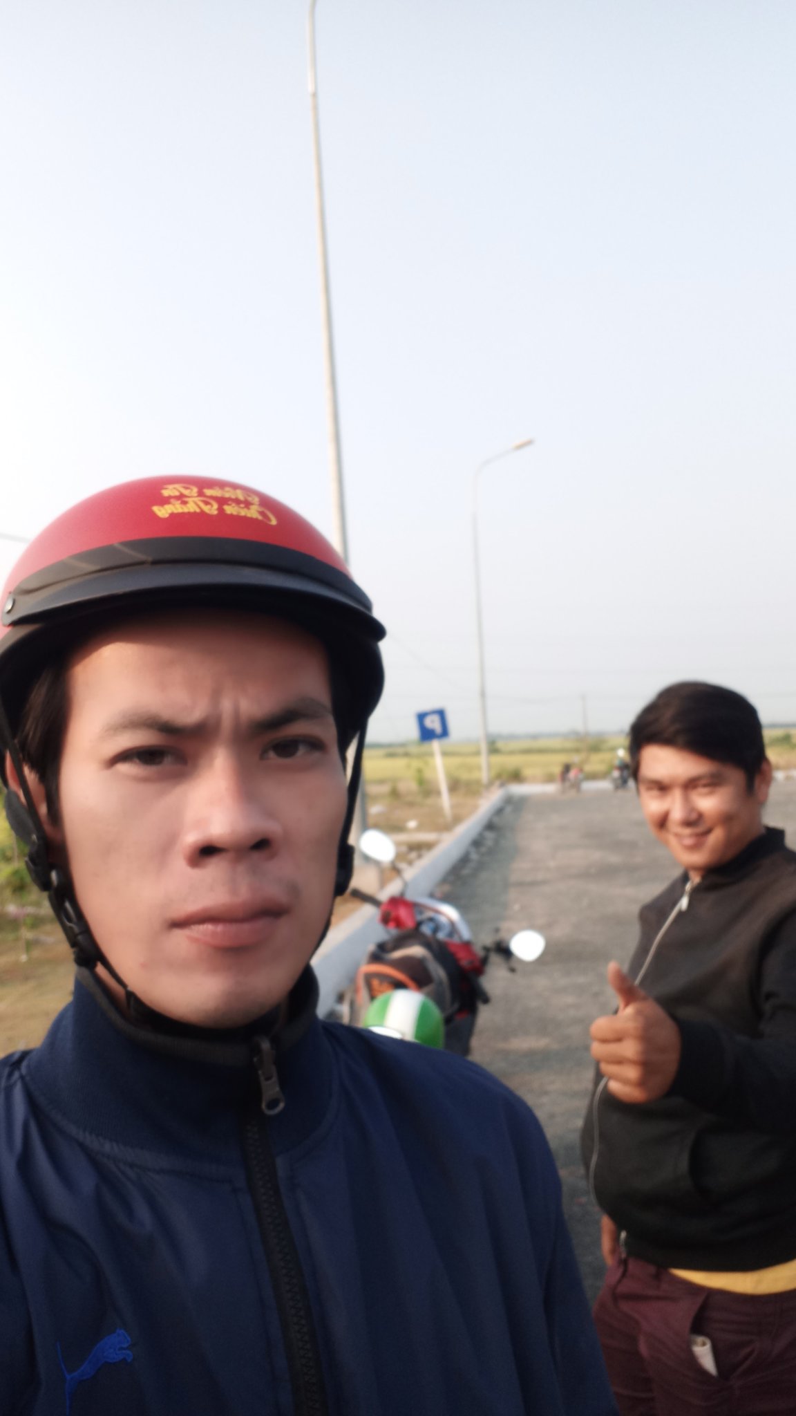 20180305_072043.jpg
