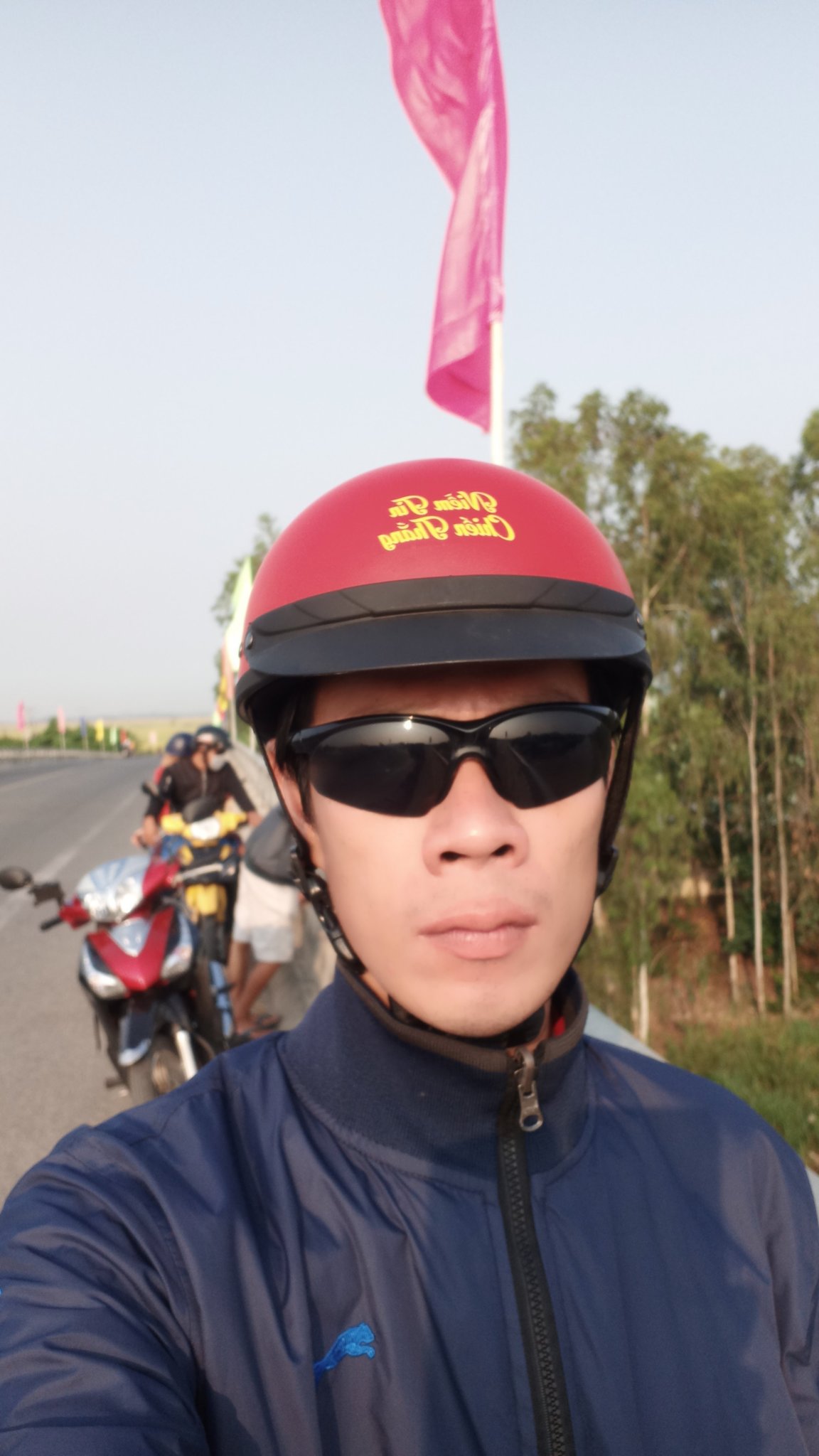 20180305_073600.jpg