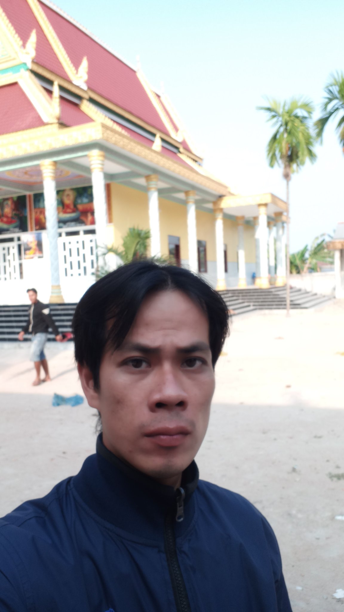 20180305_075602.jpg