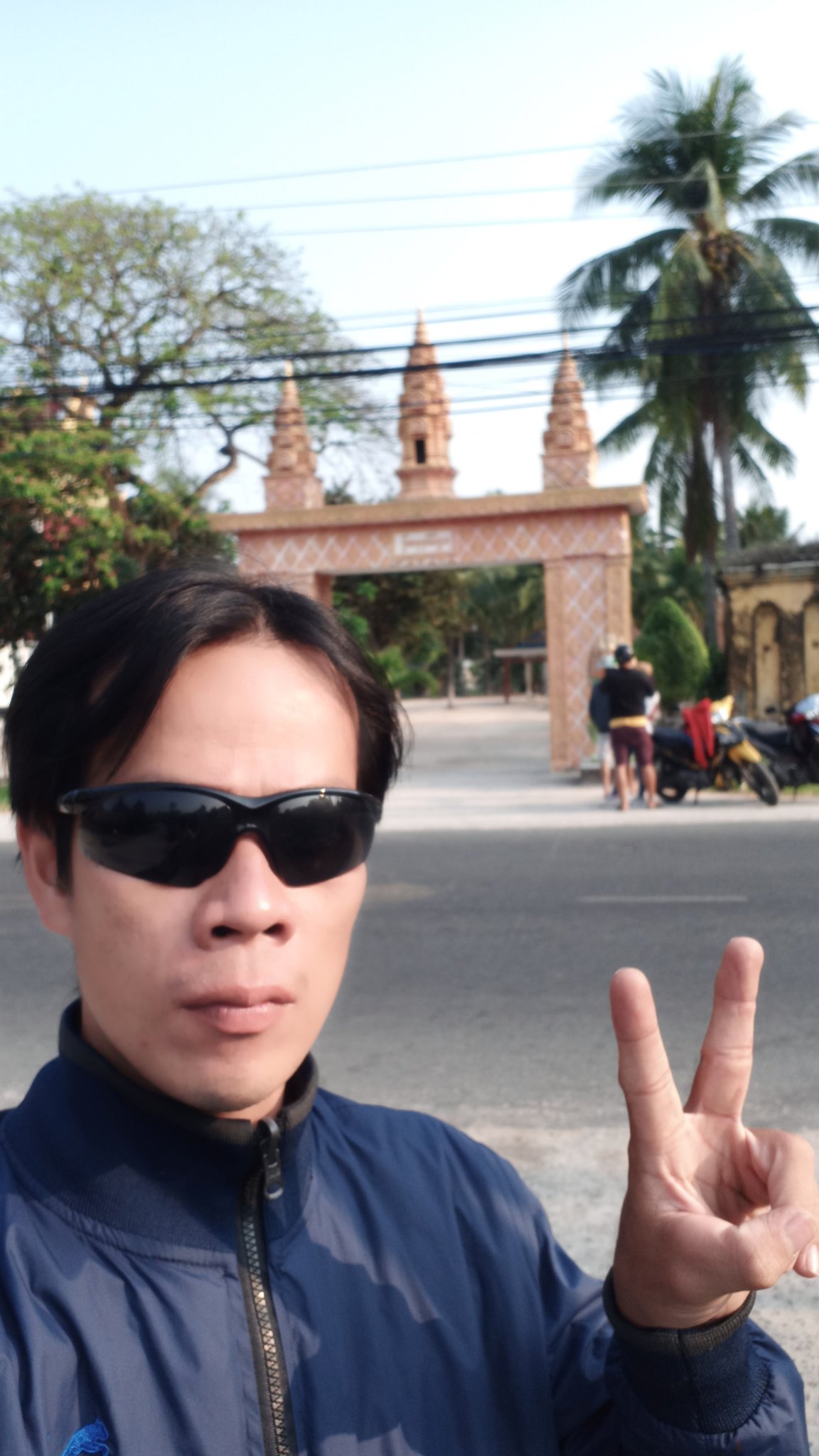 20180305_075815.jpg