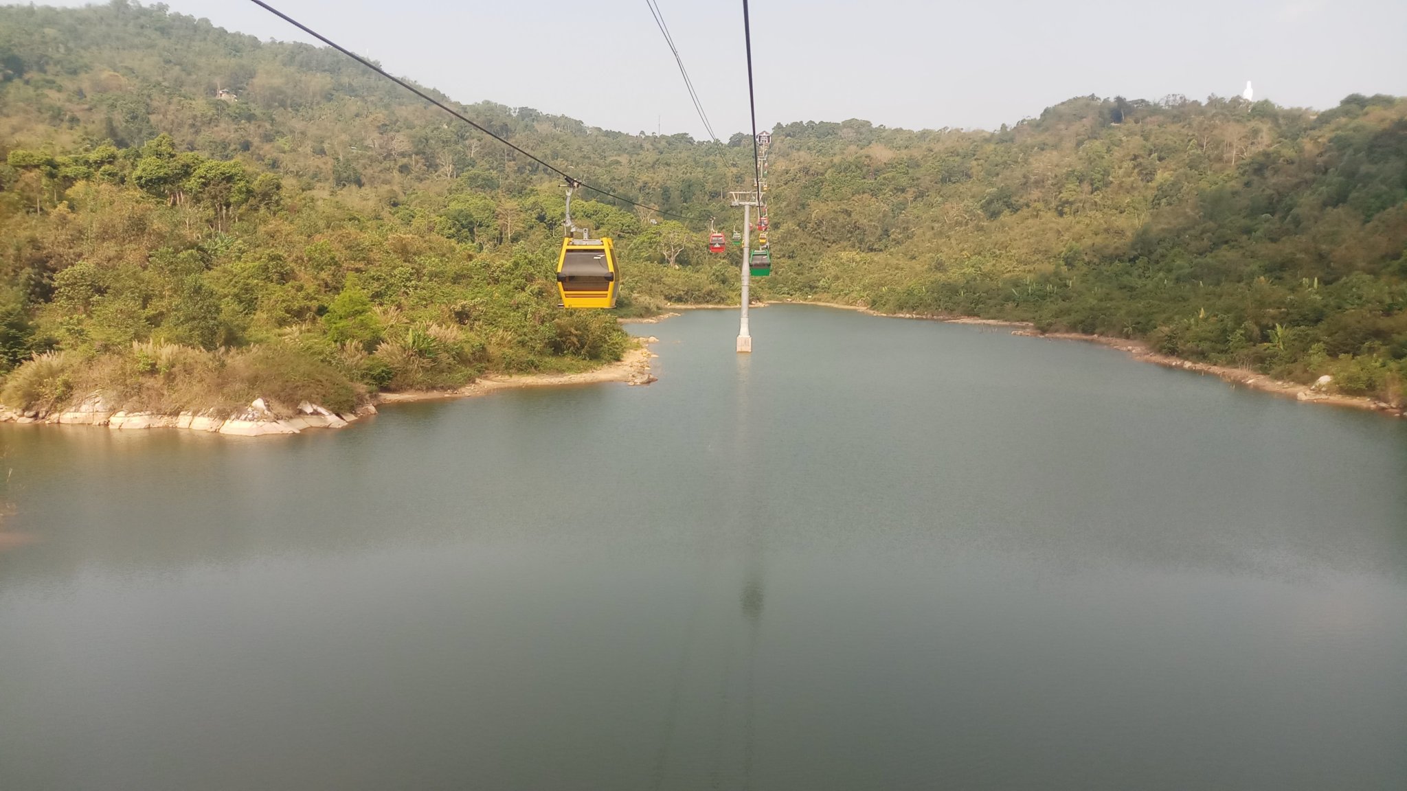 20180305_092820.jpg