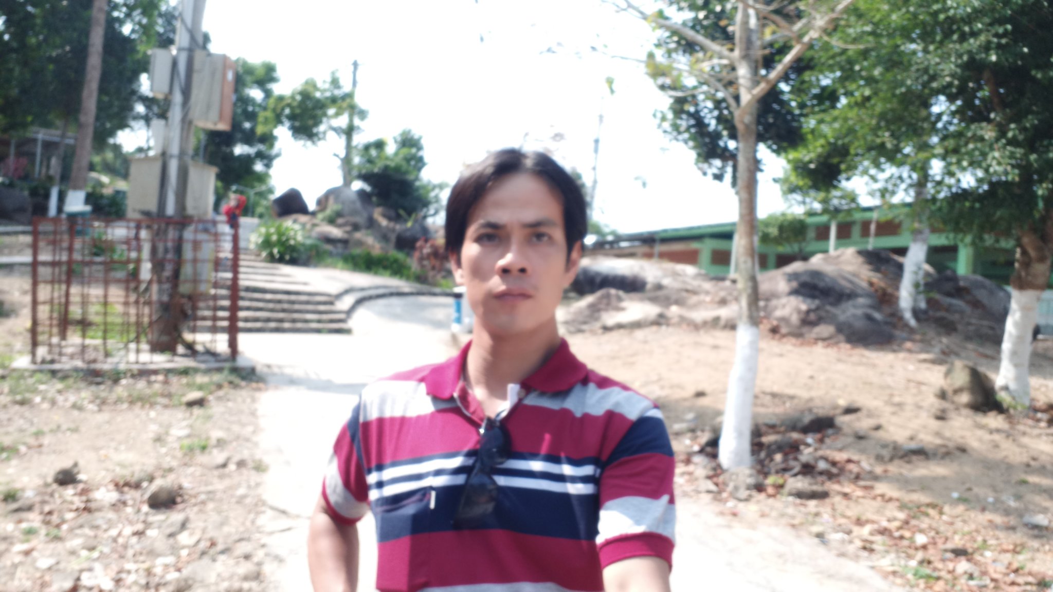 20180305_094326.jpg