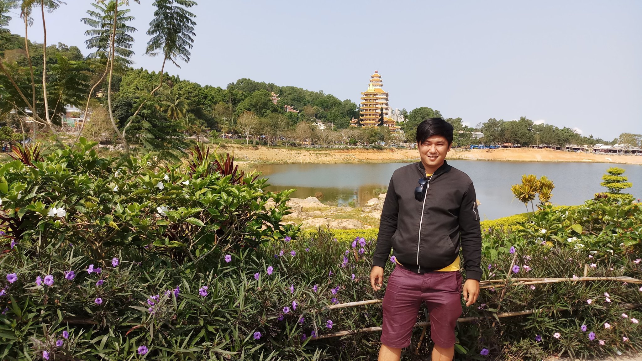 20180305_094839.jpg