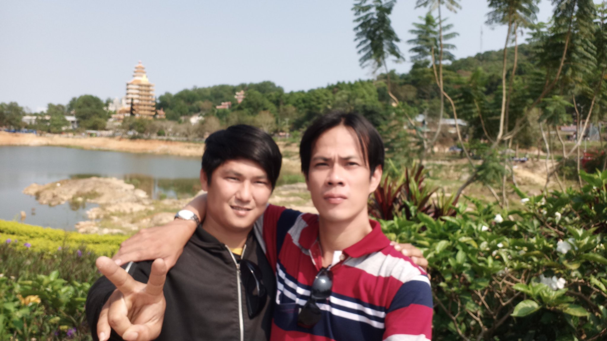 20180305_094908.jpg