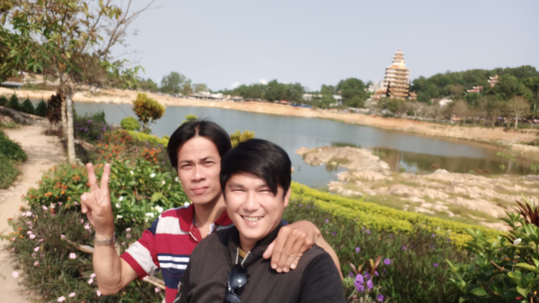 20180305_094945.jpg