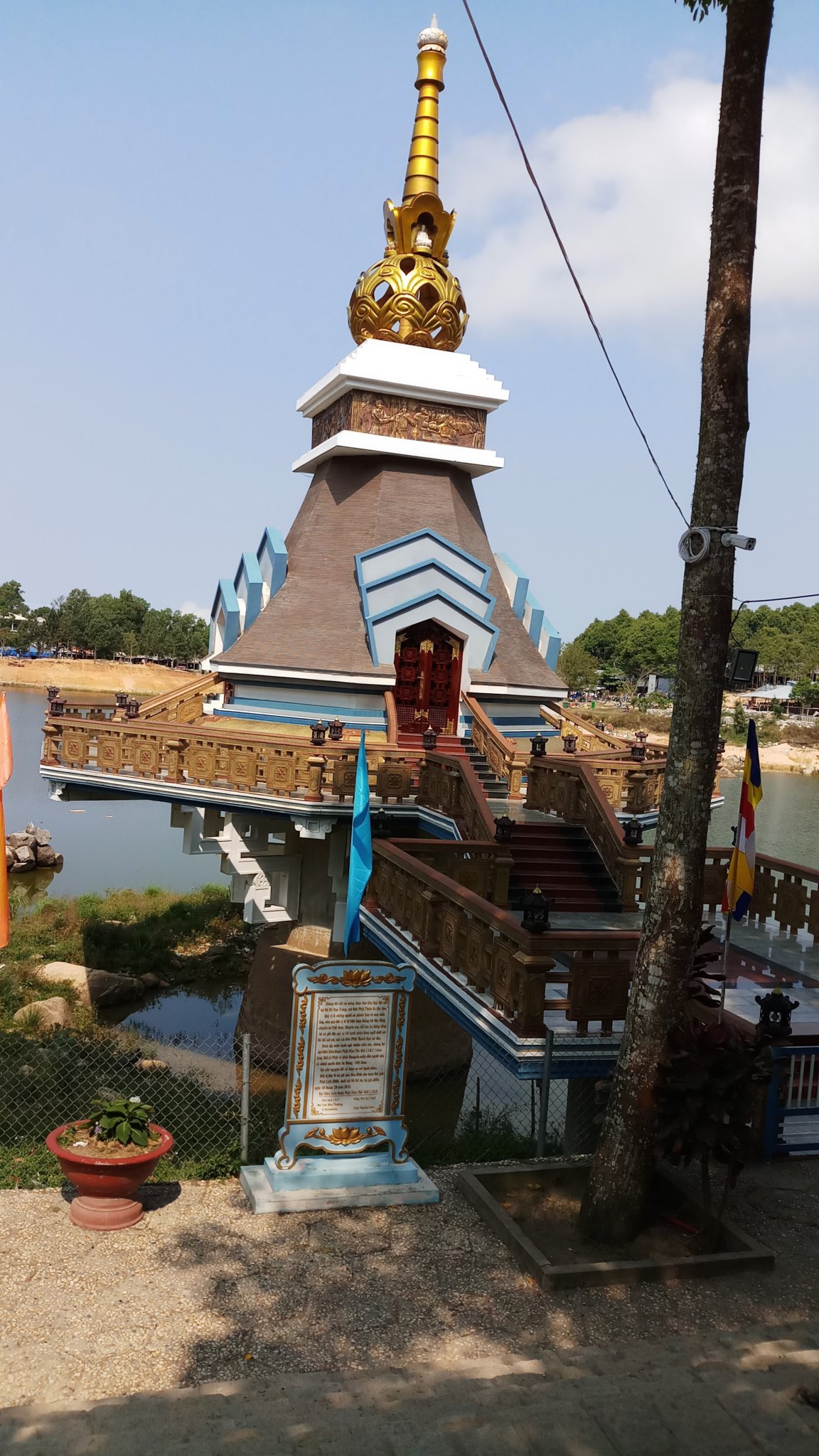 20180305_095155.jpg