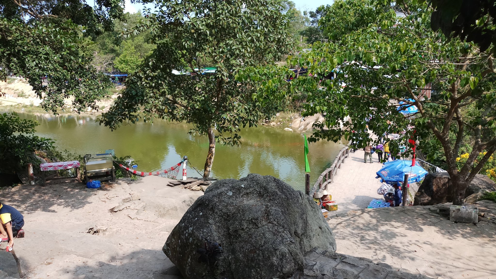 20180305_095448.jpg