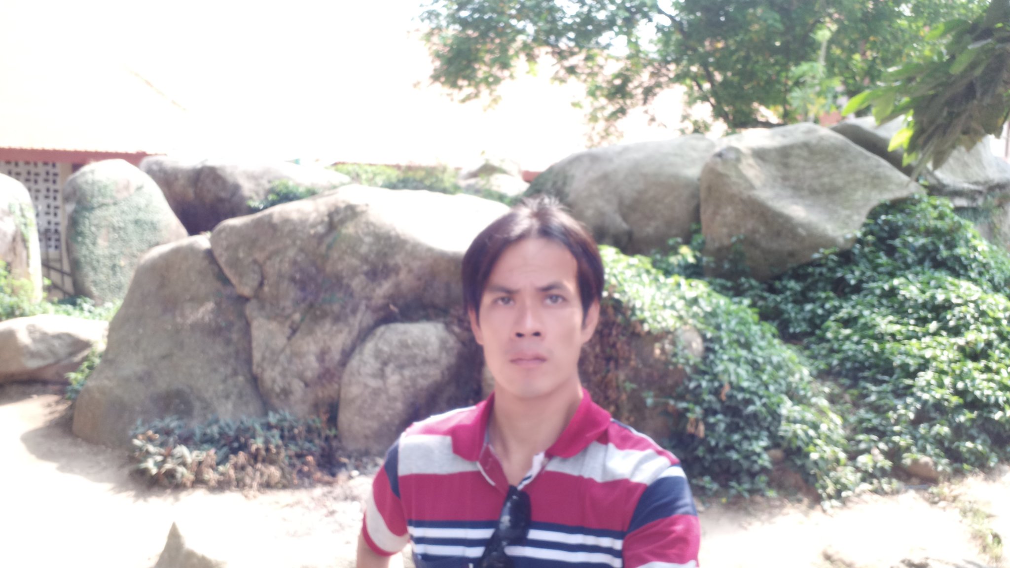 20180305_095623.jpg