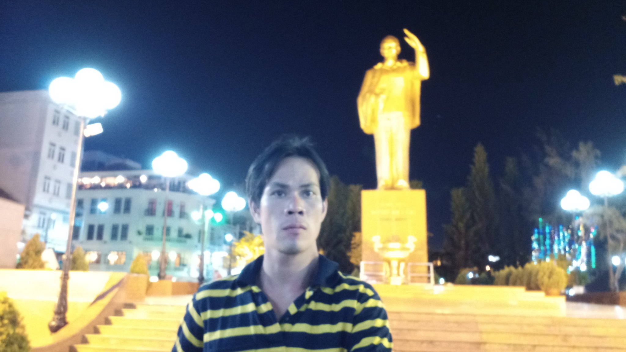 20180305_215837.jpg