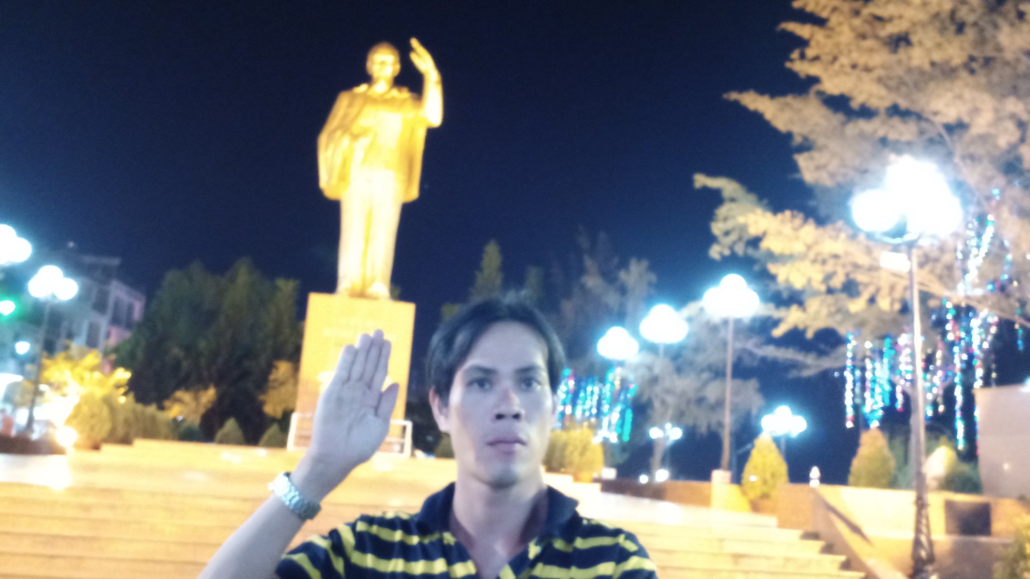 20180305_215852.jpg