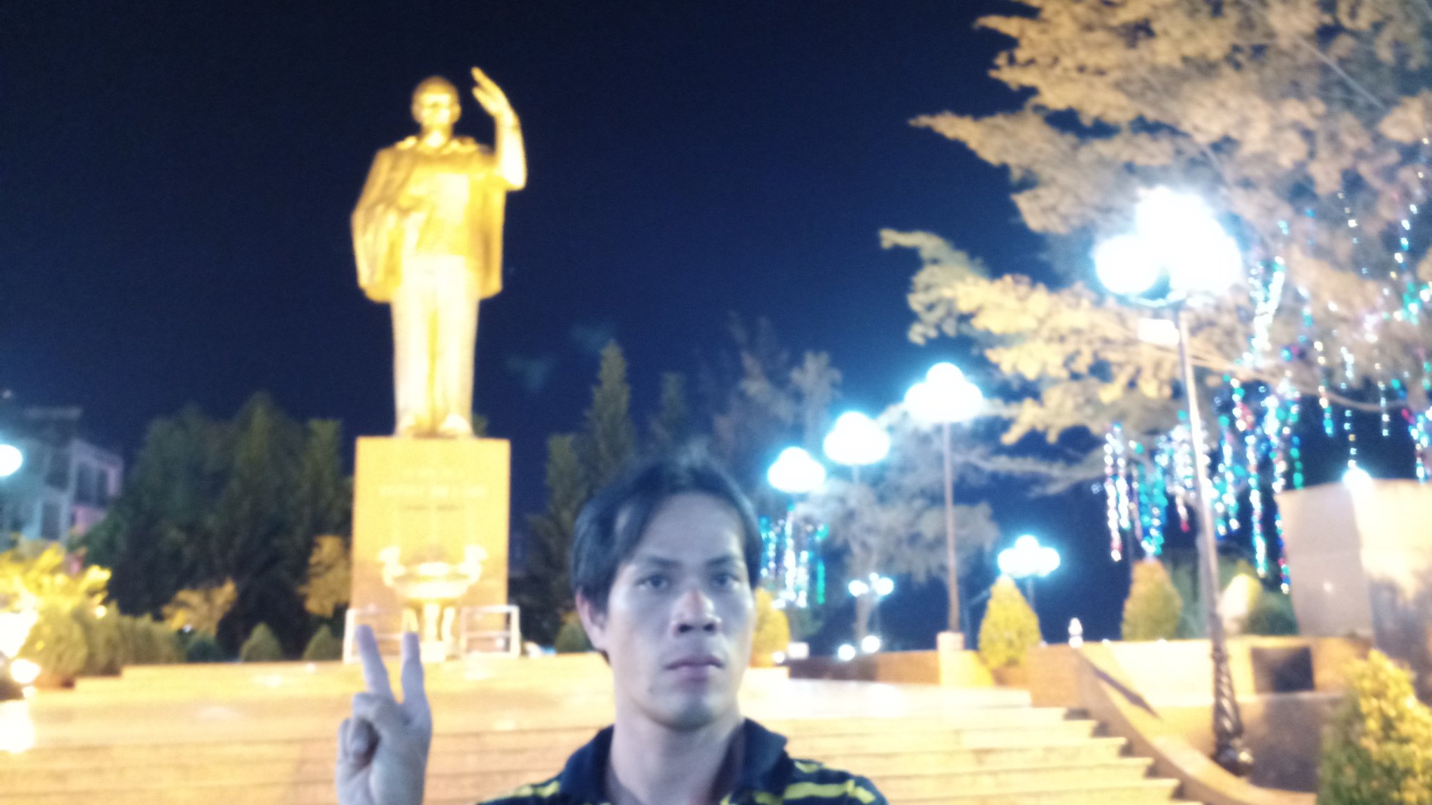 20180305_215907.jpg