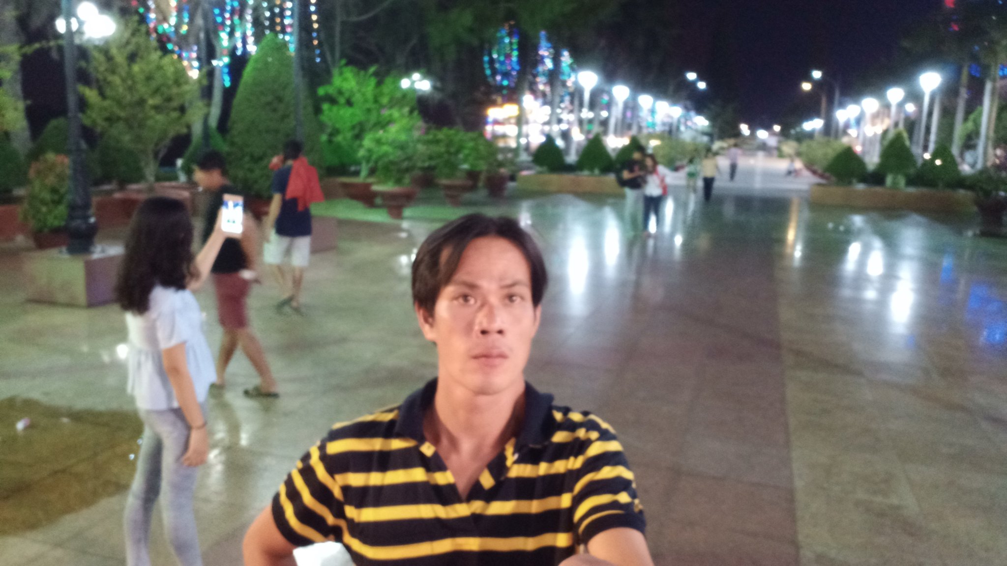 20180305_215936.jpg