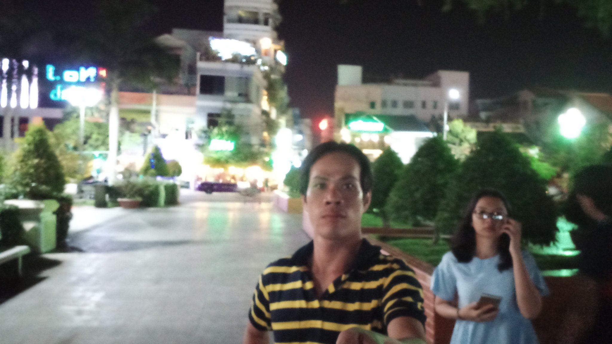 20180305_220151.jpg