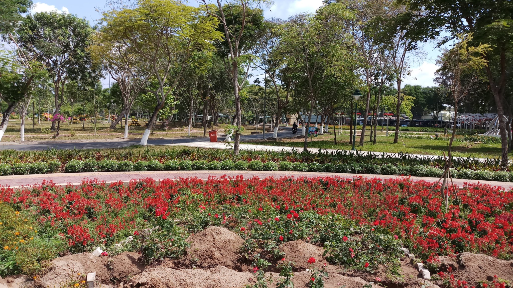 20180306_102420.jpg
