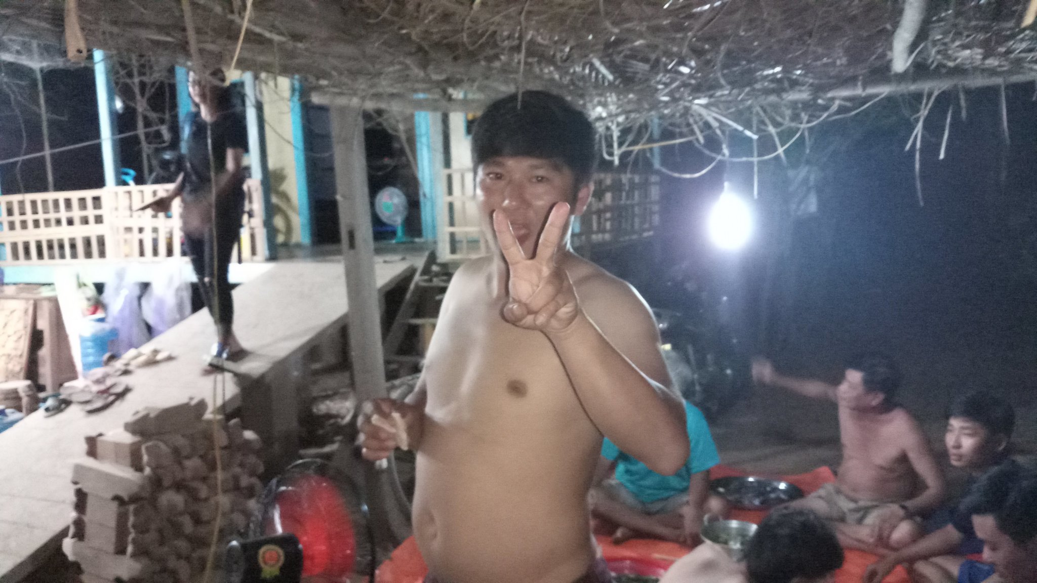 20180306_200850.jpg