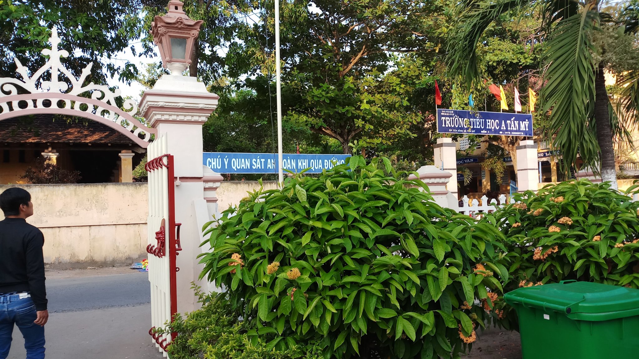 20180307_070928.jpg