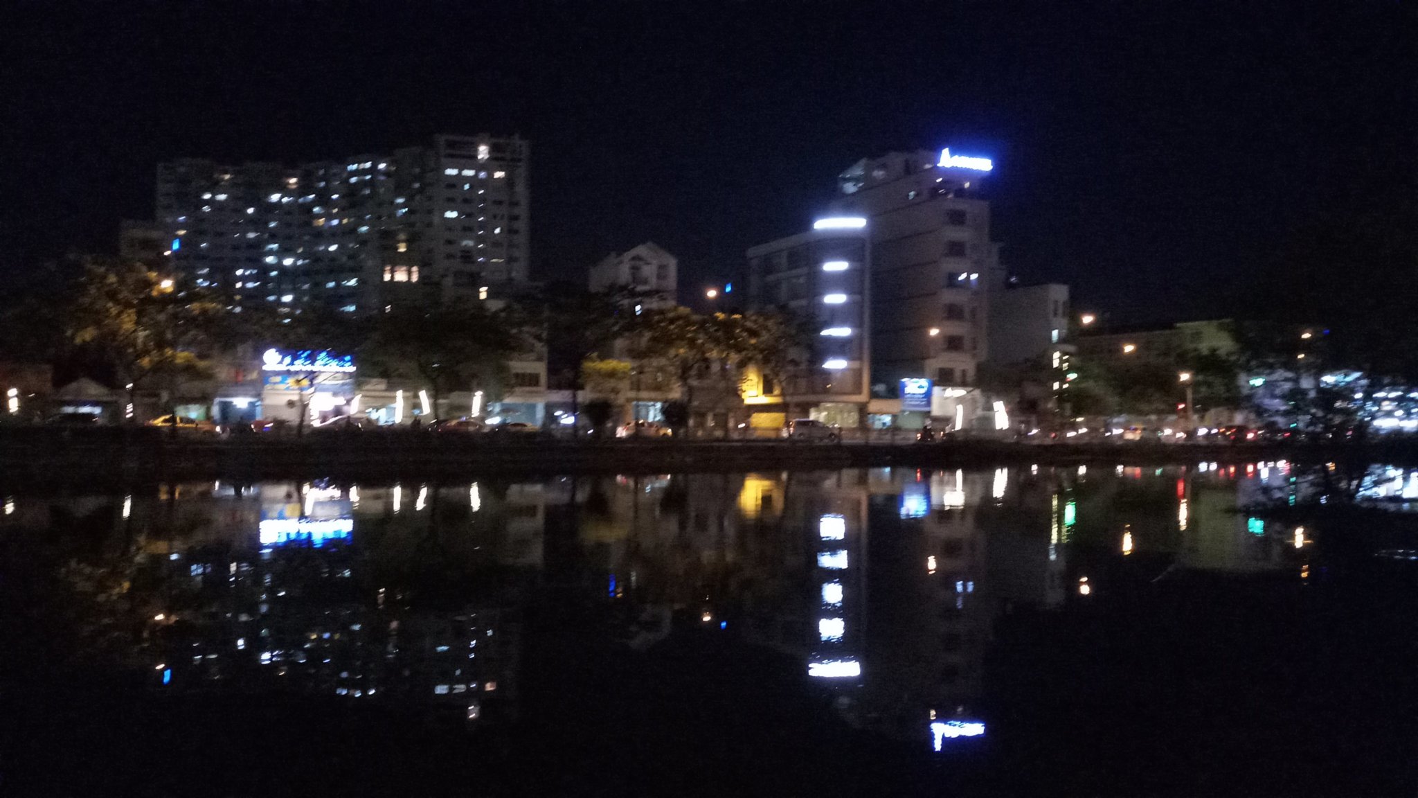 20180307_204759.jpg