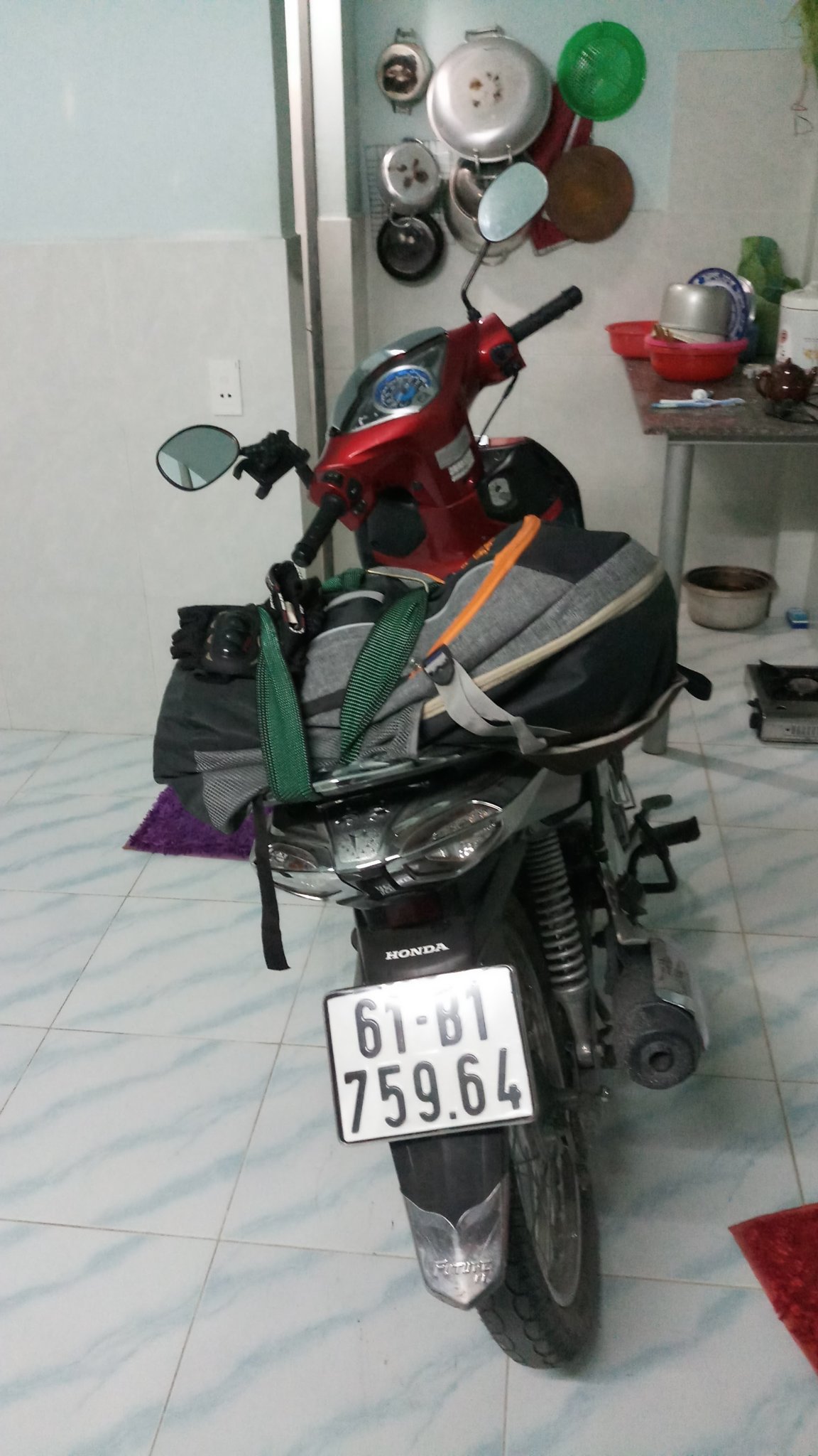 20180307_224141.jpg