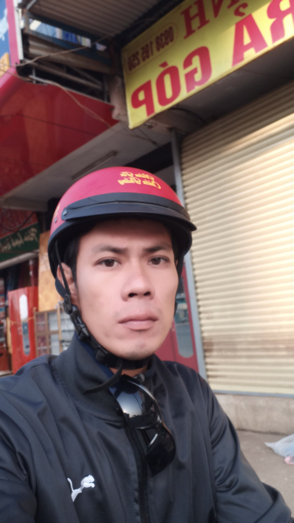20180326_070406.jpg