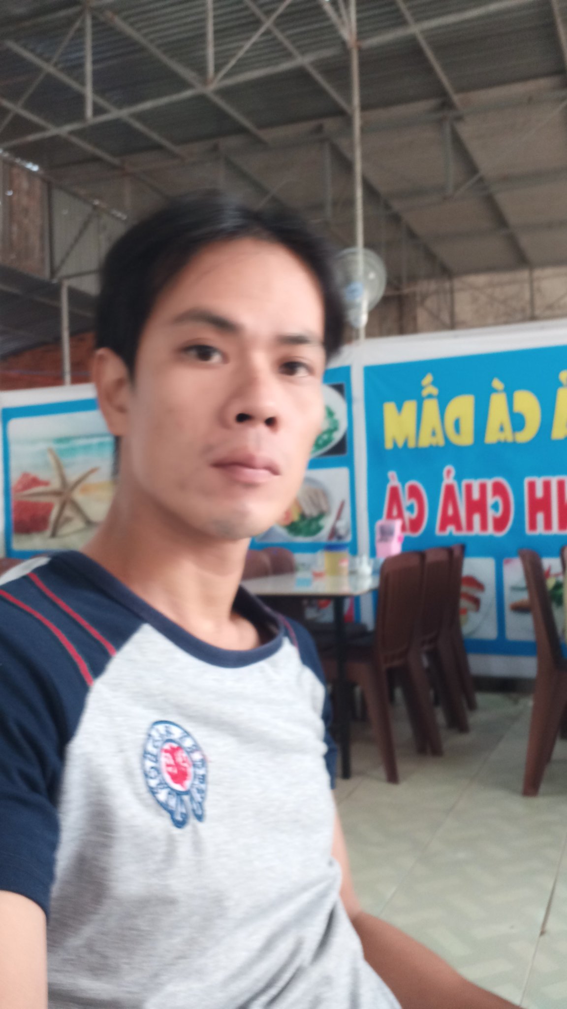 20180326_072210.jpg