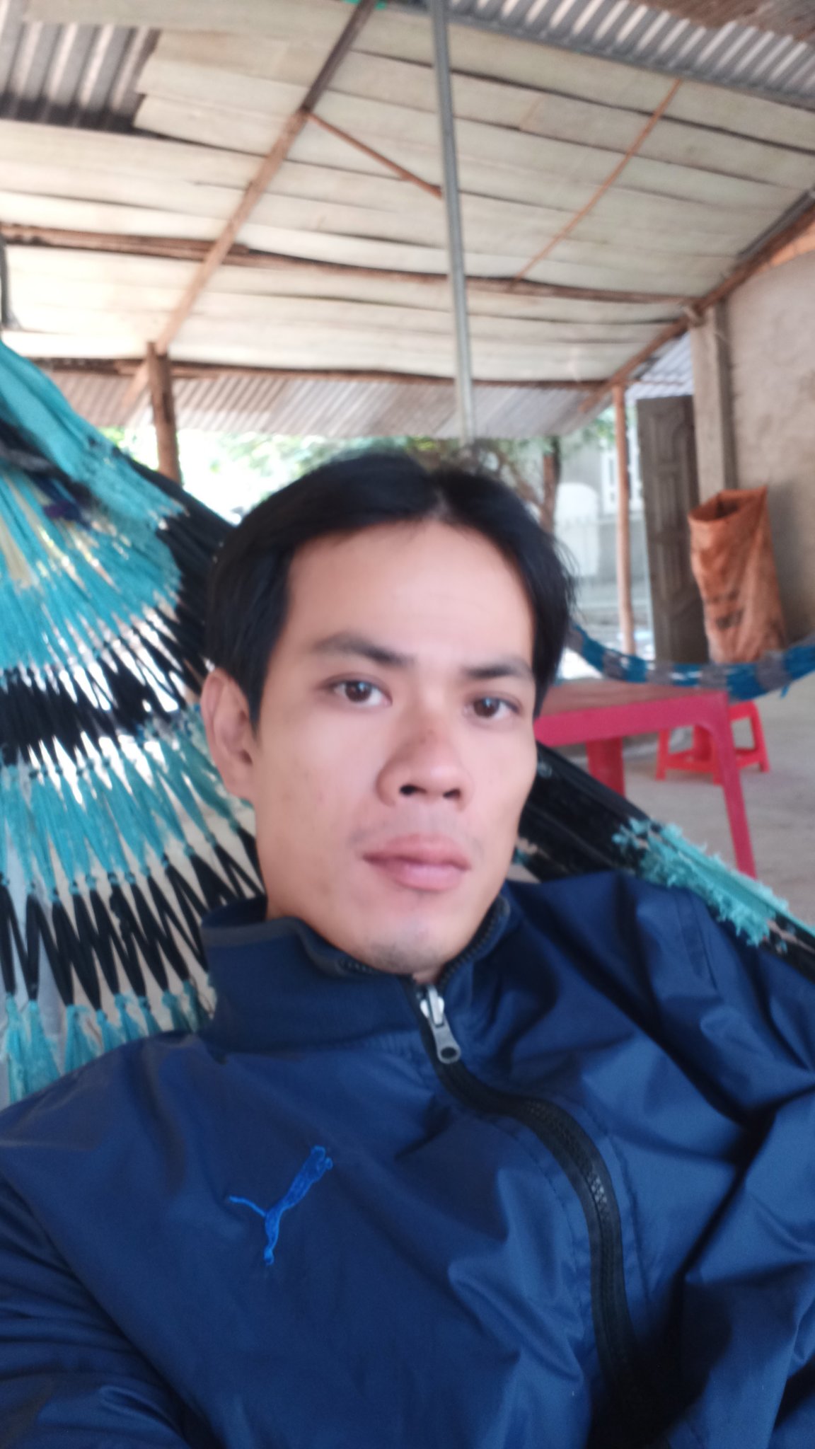 20180326_083918.jpg