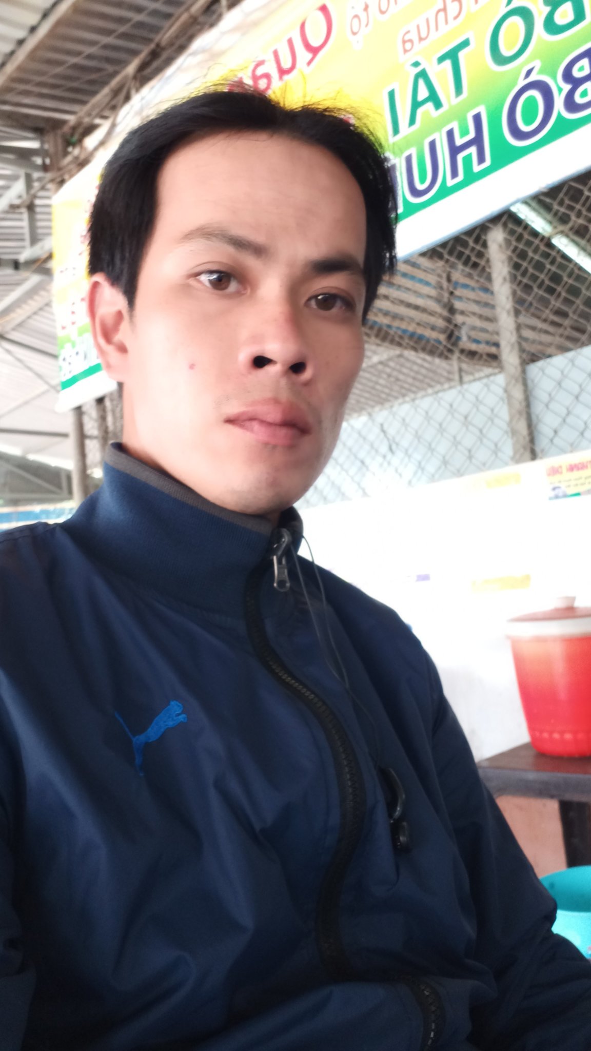 20180326_121517.jpg