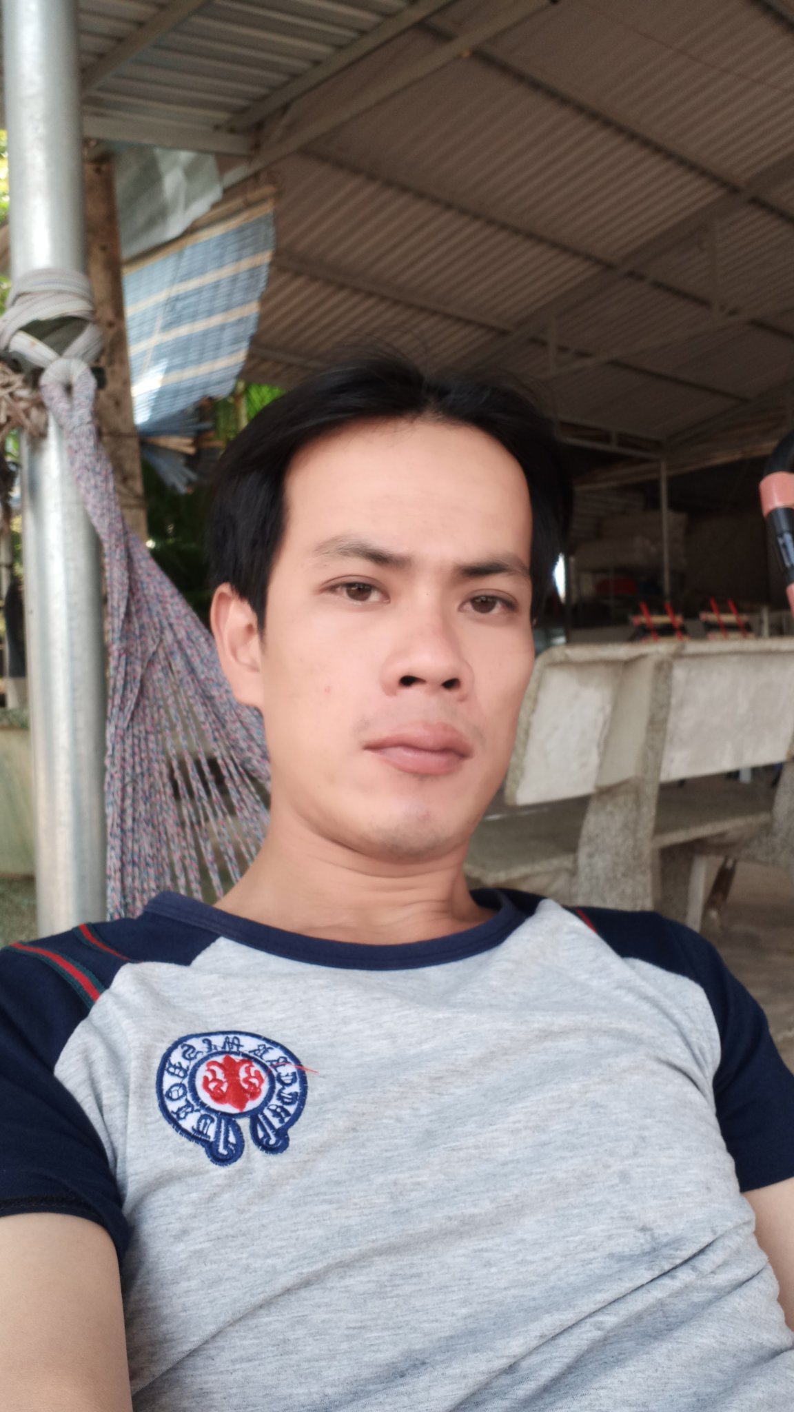 20180326_122551.jpg