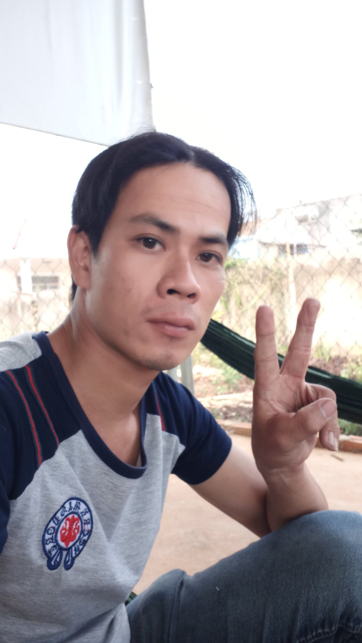 20180326_151325.jpg