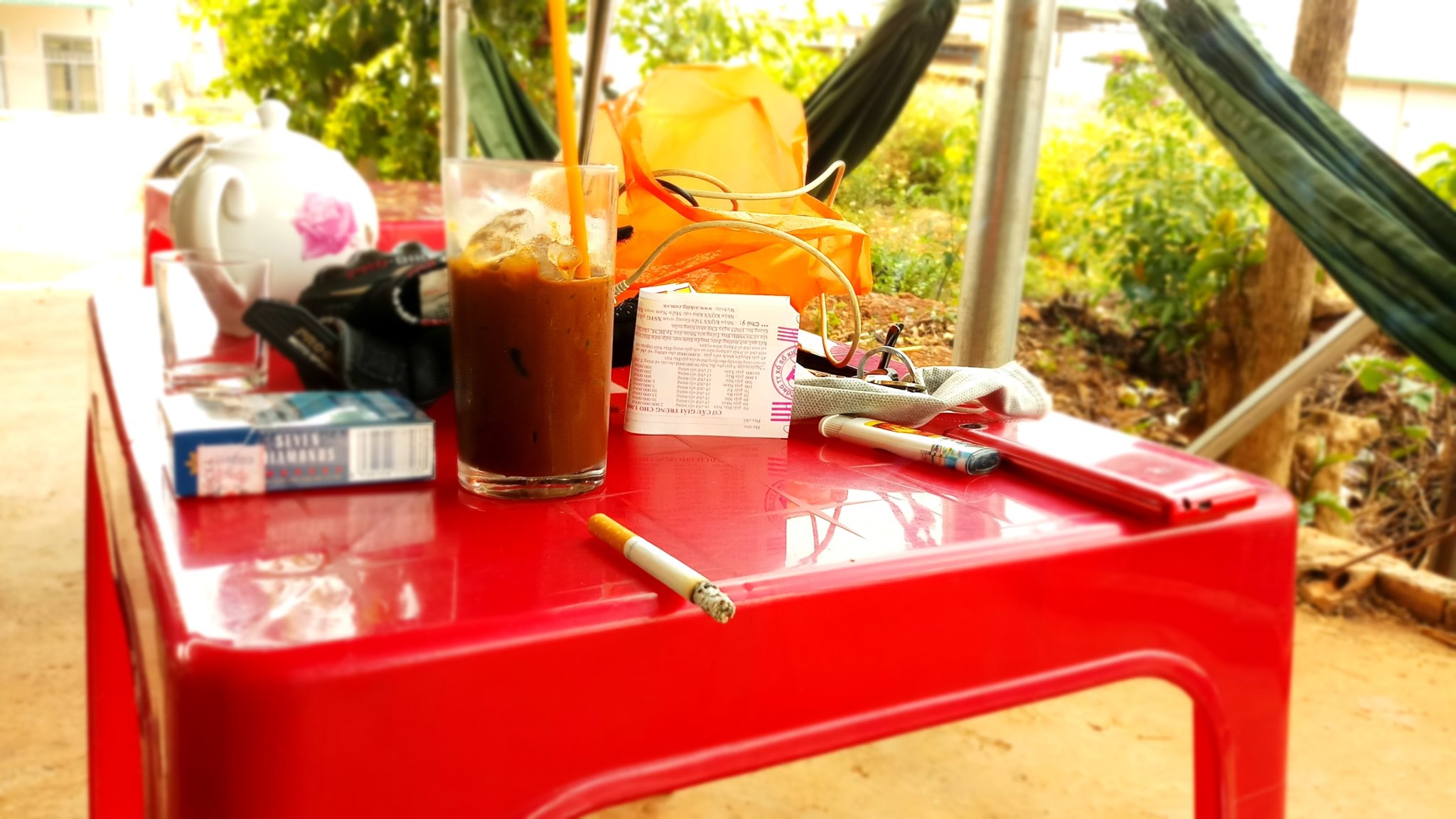 20180326_151346.jpg