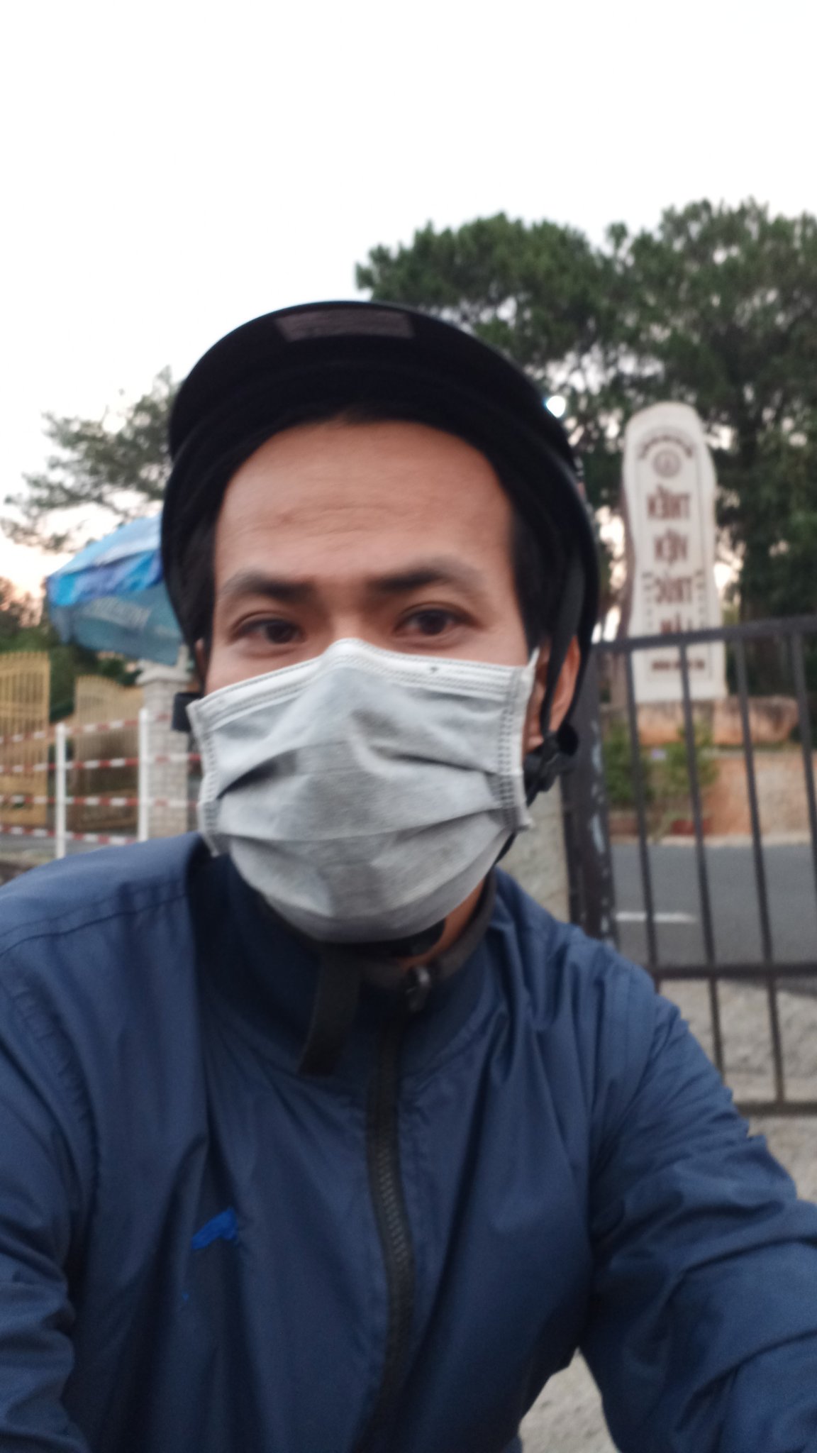 20180326_175135.jpg