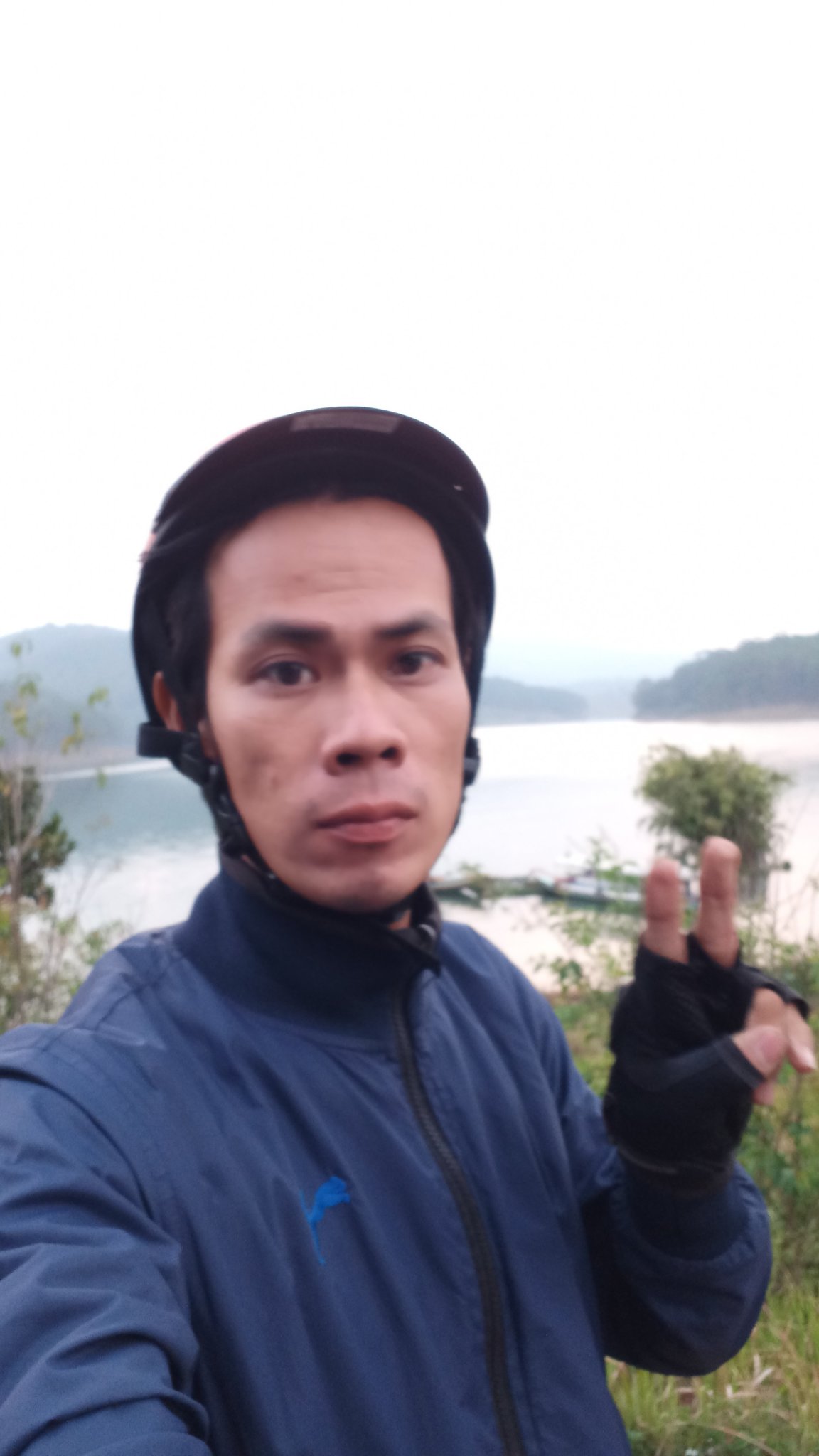 20180326_175446.jpg