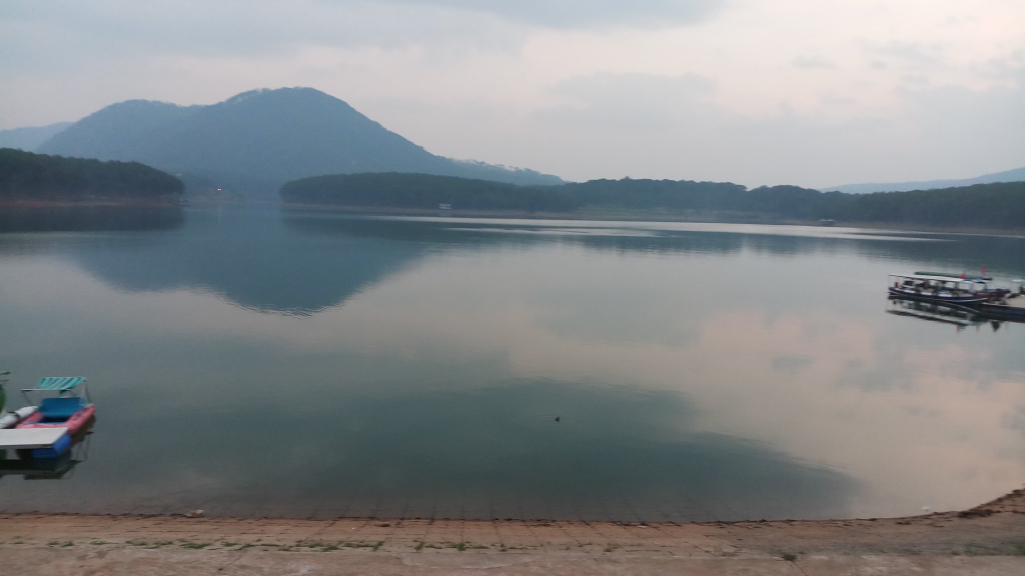 20180326_175759.jpg