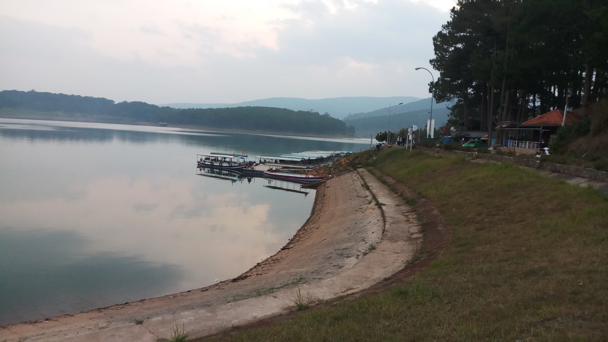 20180326_175803.jpg