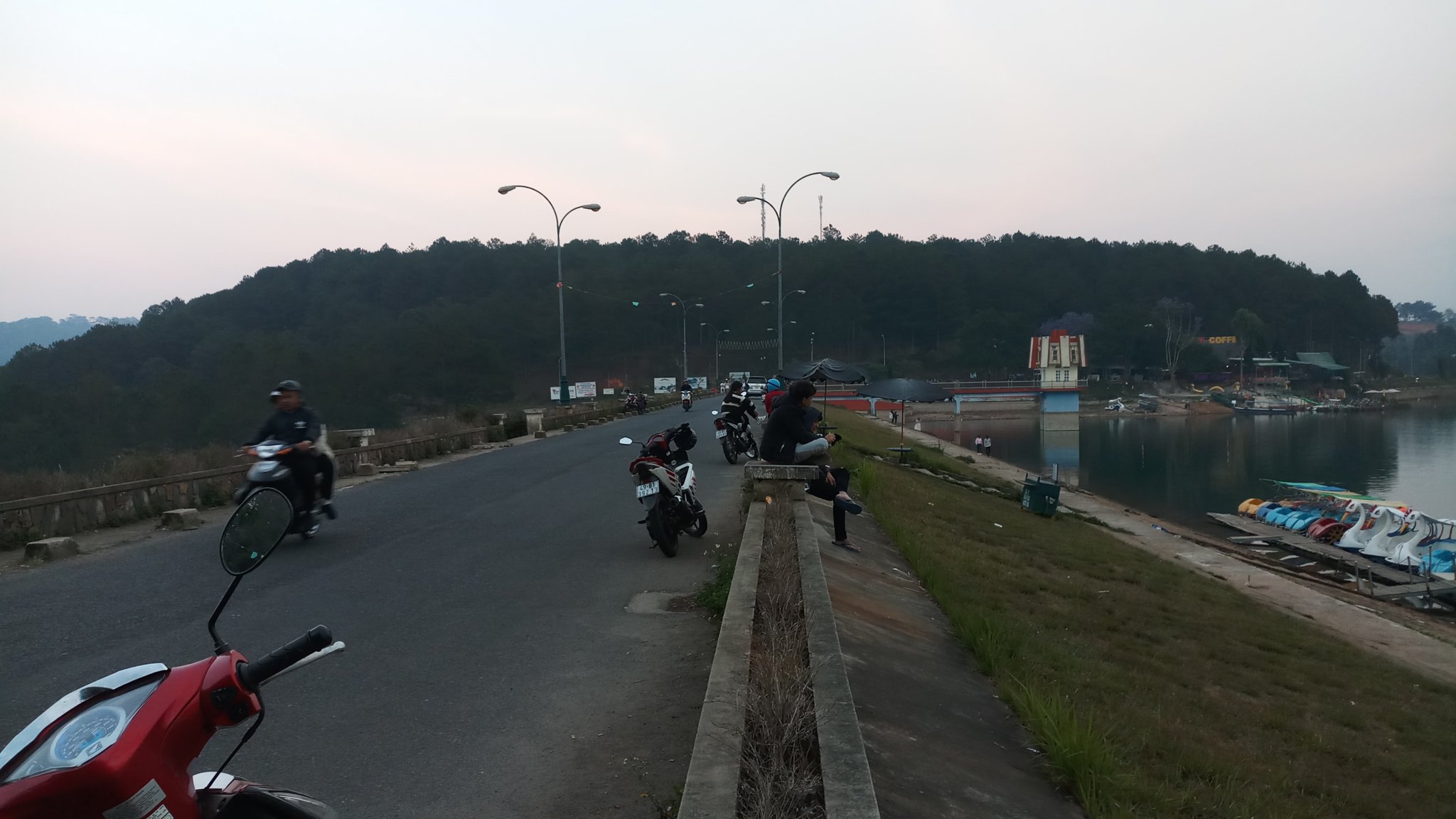 20180326_175817.jpg