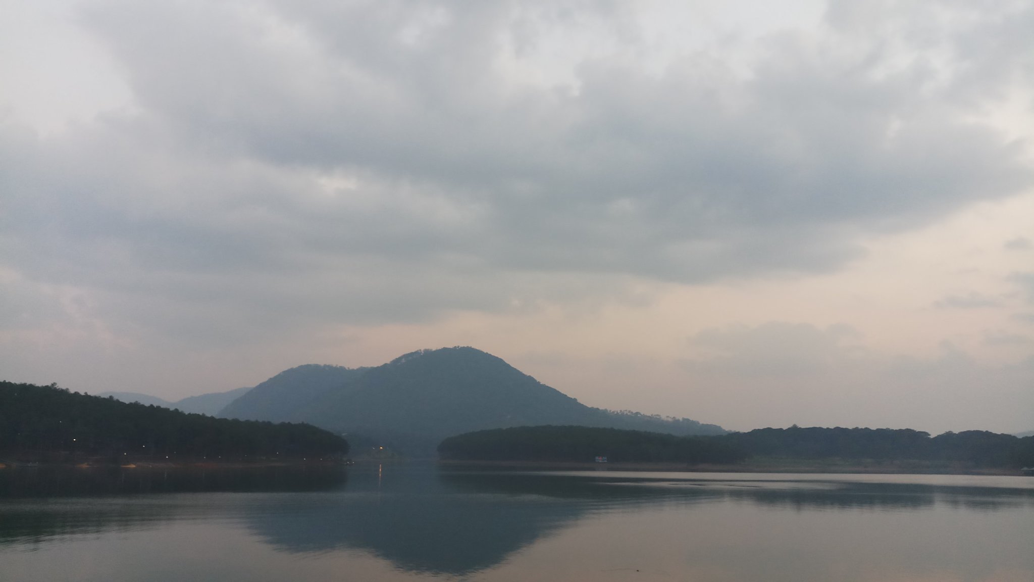 20180326_175914.jpg