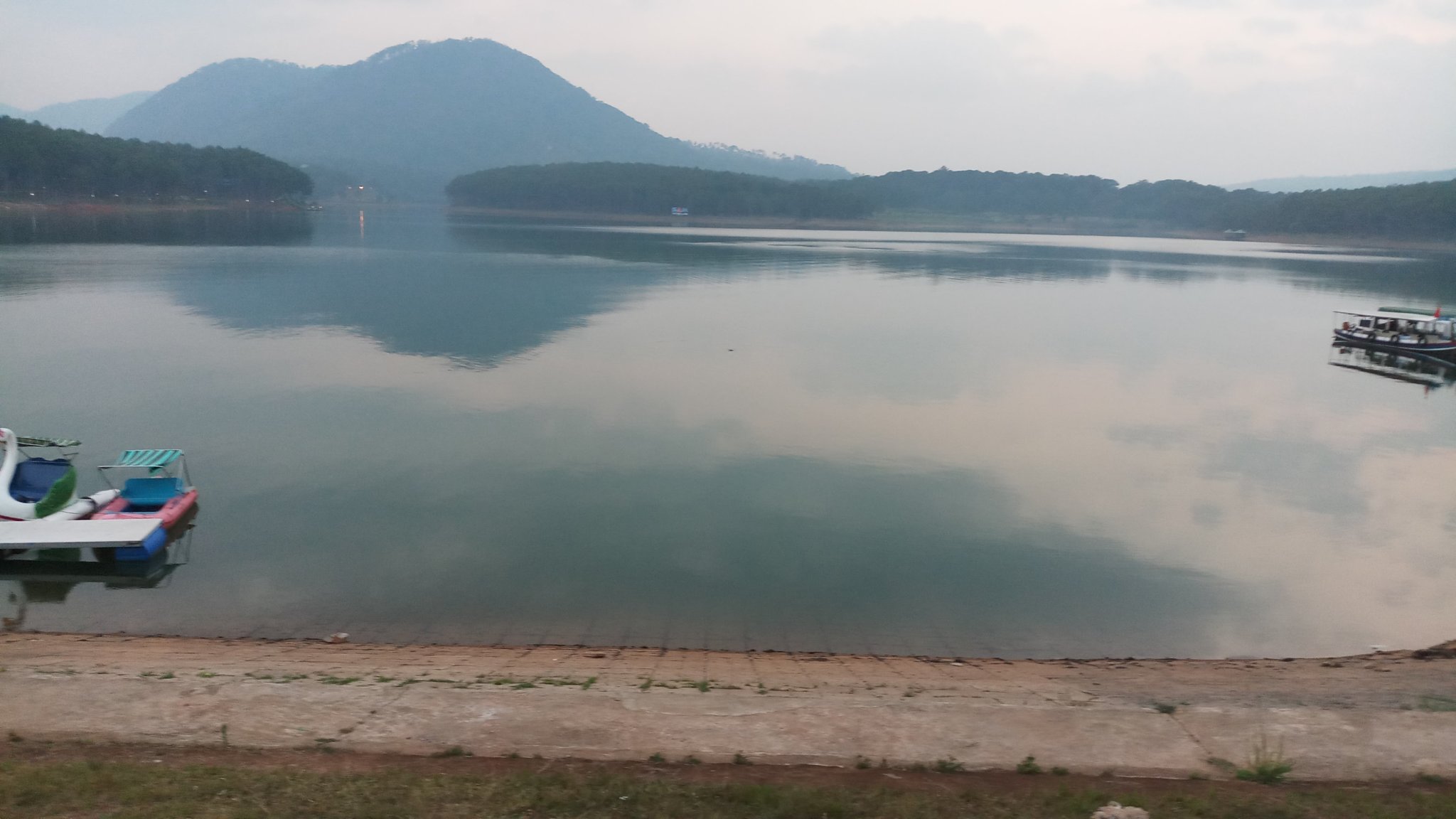 20180326_175931.jpg
