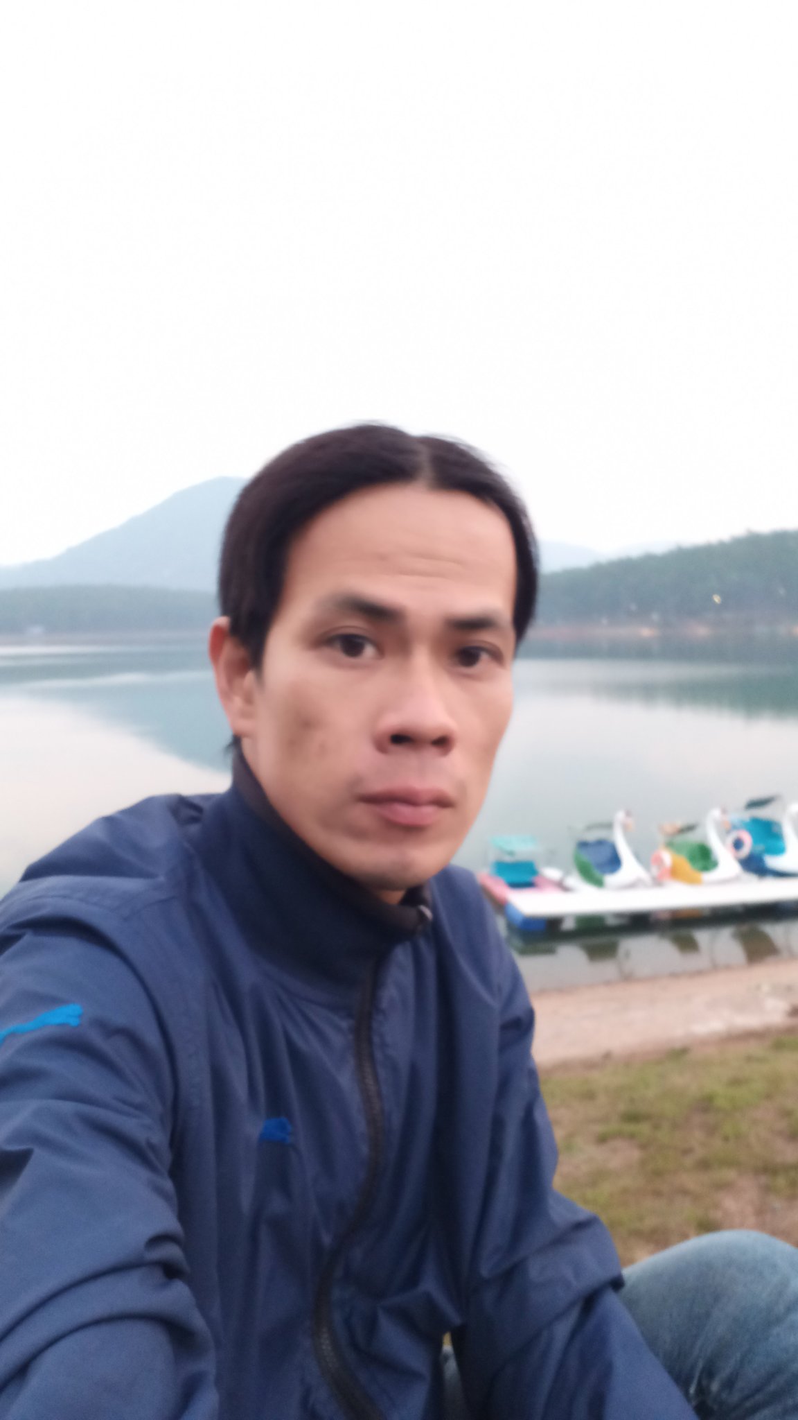 20180326_180049.jpg