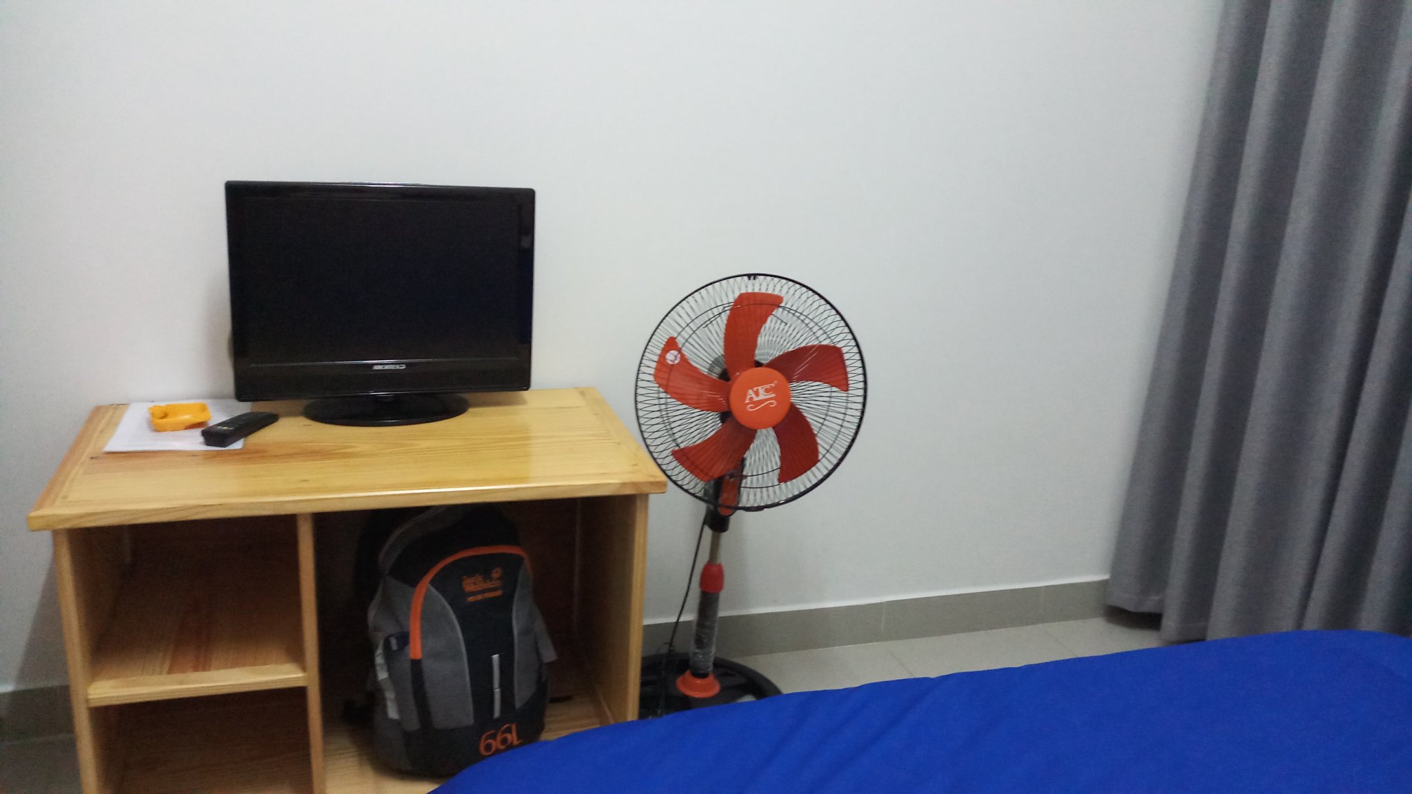 20180326_192046.jpg