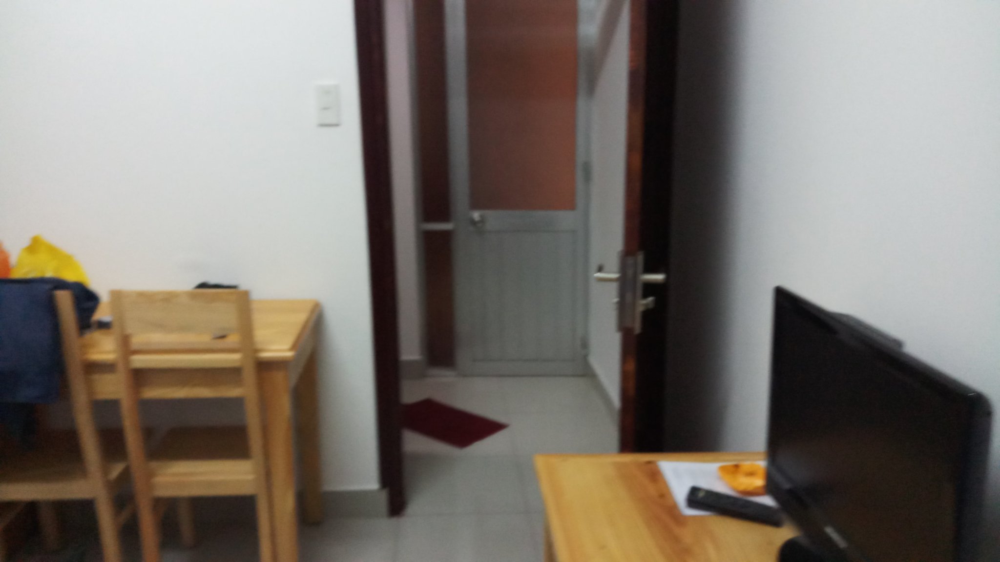 20180326_192111.jpg