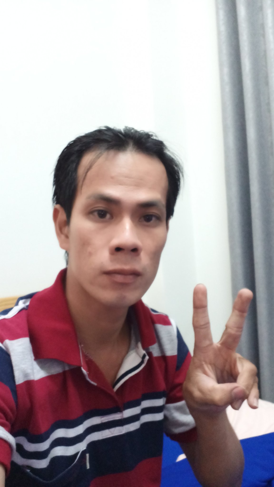 20180326_194803.jpg