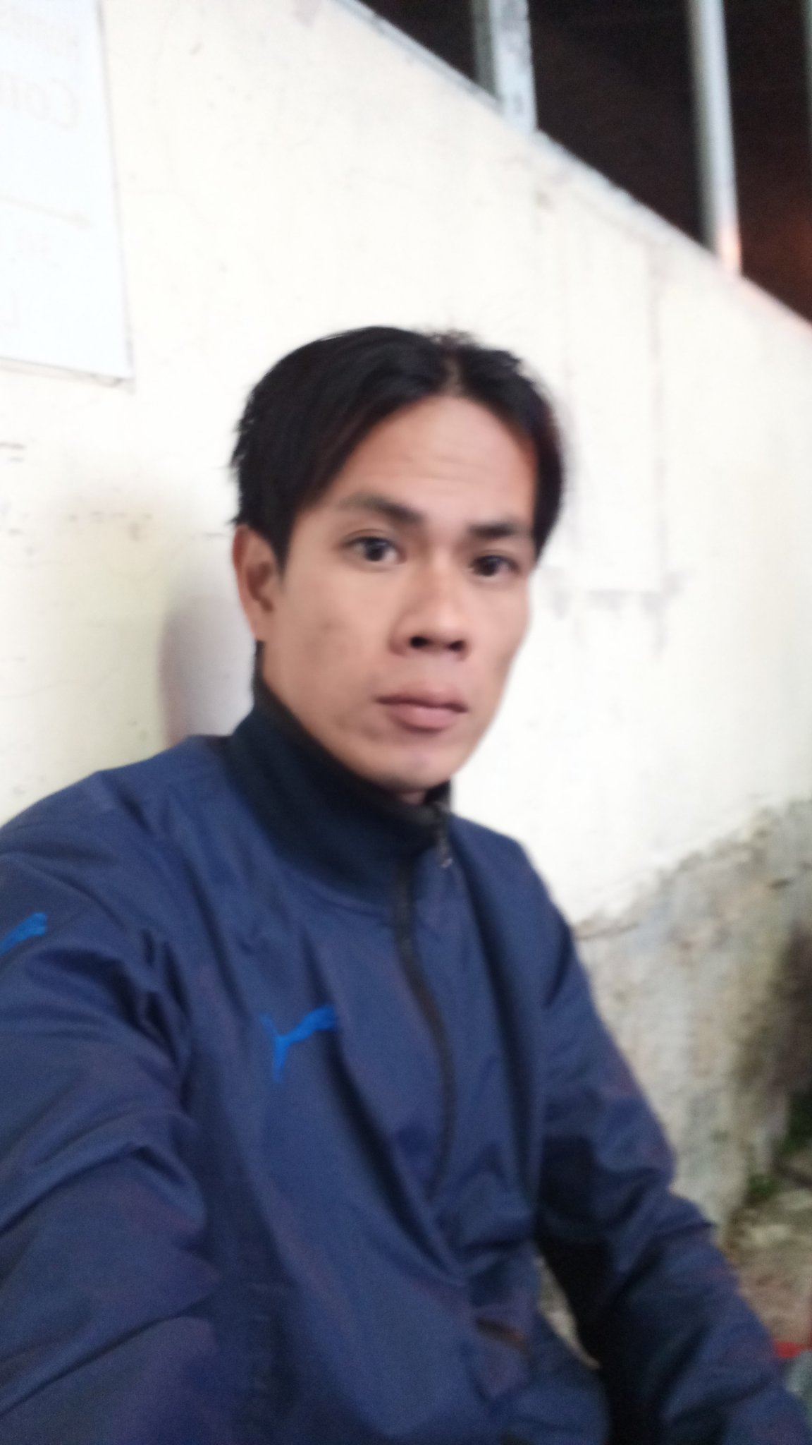 20180326_202041.jpg