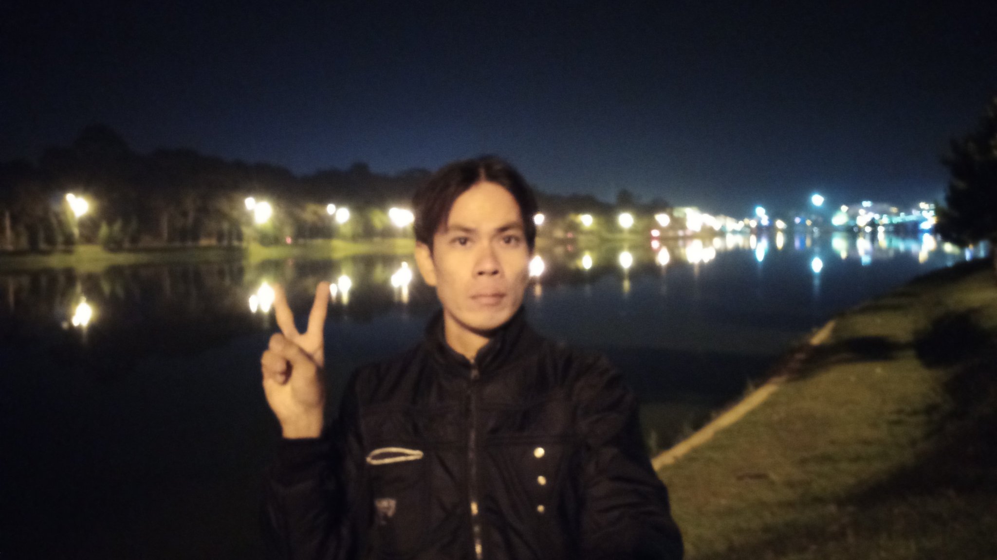 20180326_212334.jpg