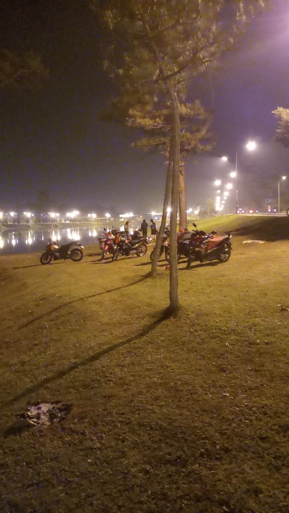 20180326_212541.jpg