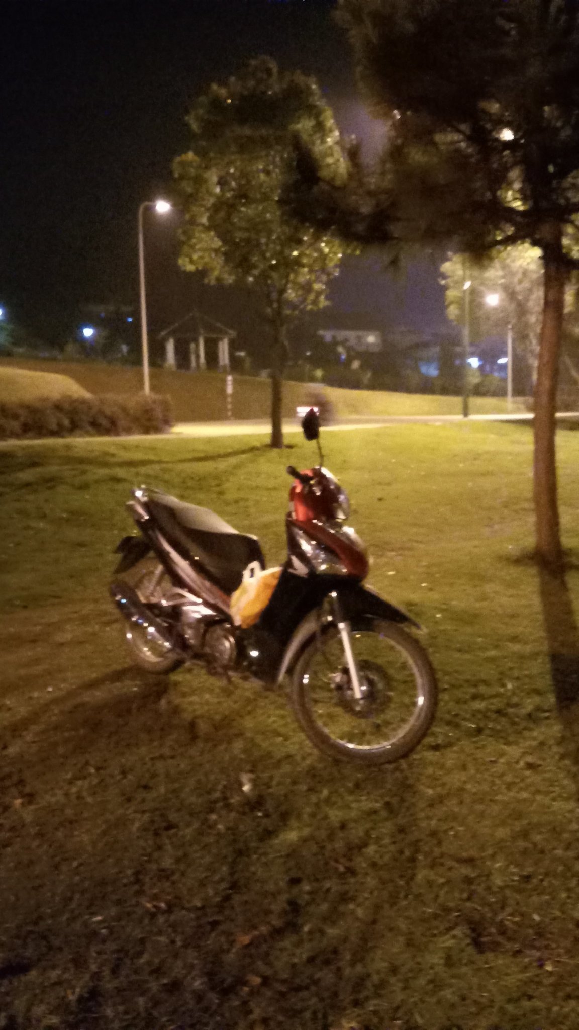 20180326_212549.jpg